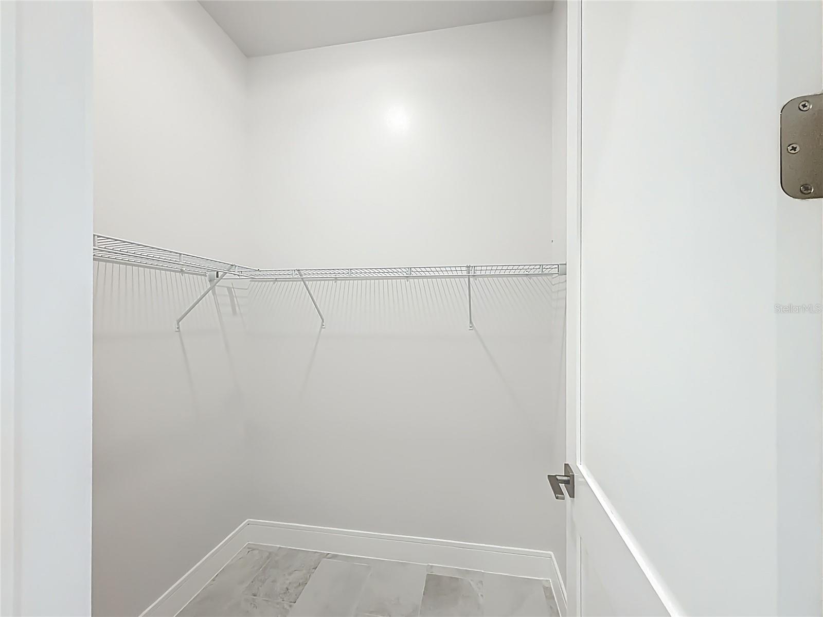 9524 Singer Cir, Port Charlotte, FL 33981 — photo 34 of 68