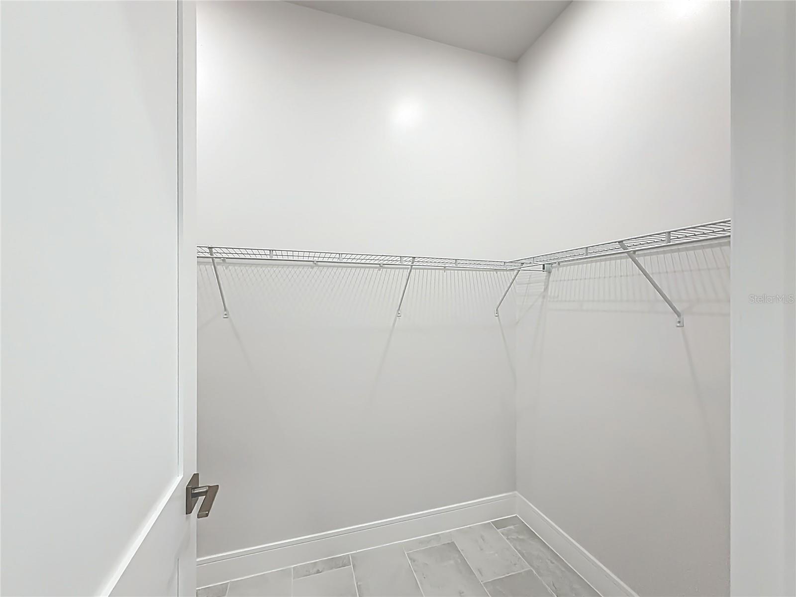 9524 Singer Cir, Port Charlotte, FL 33981 — photo 35 of 68