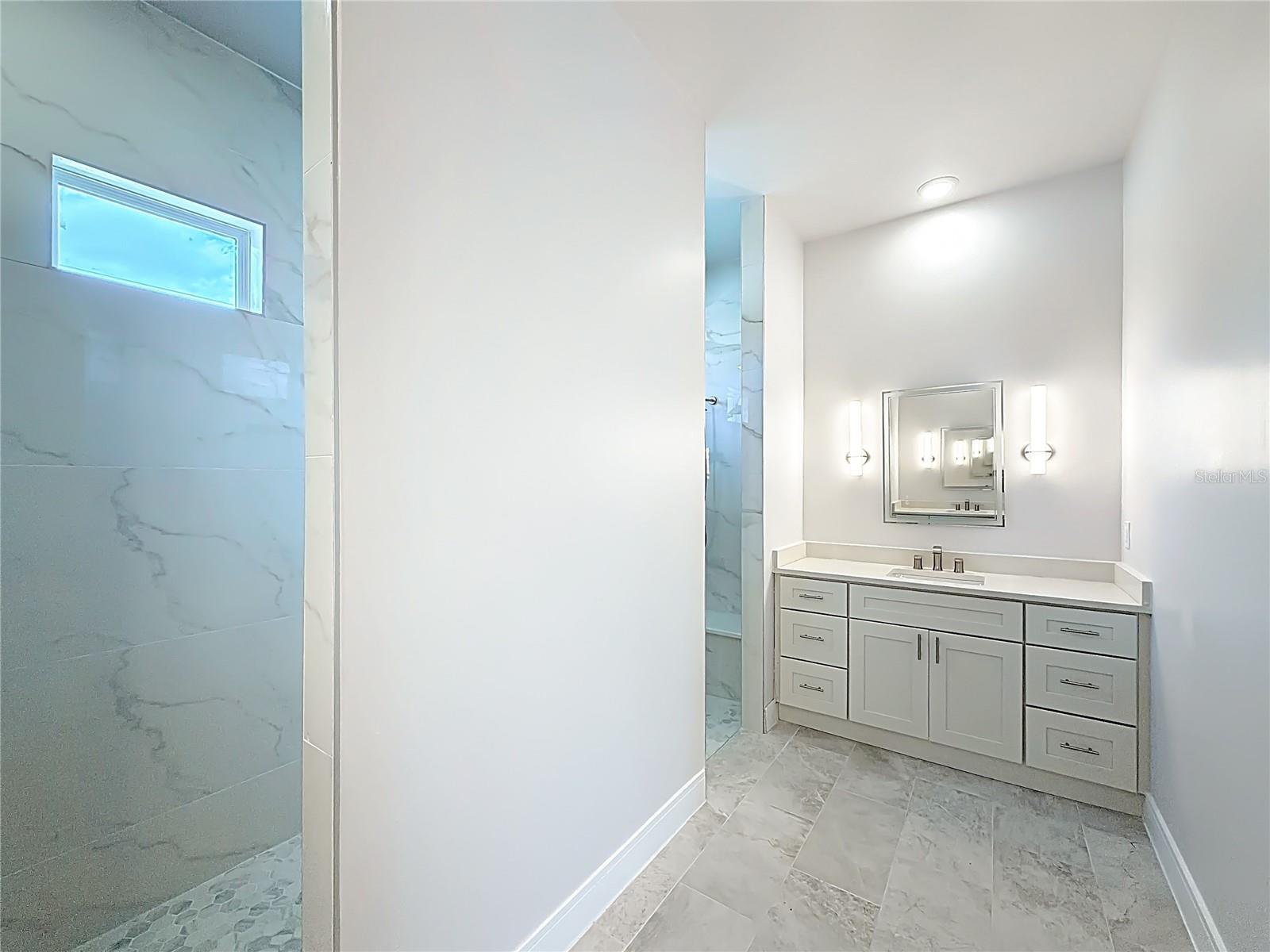 9524 Singer Cir, Port Charlotte, FL 33981 — photo 36 of 68