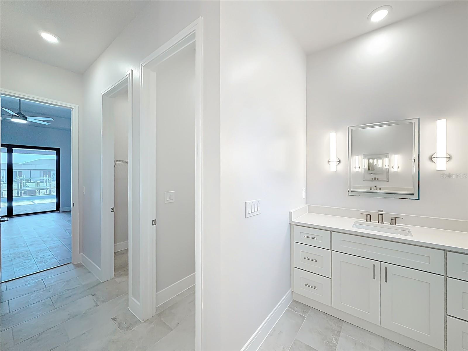 9524 Singer Cir, Port Charlotte, FL 33981 — photo 37 of 68