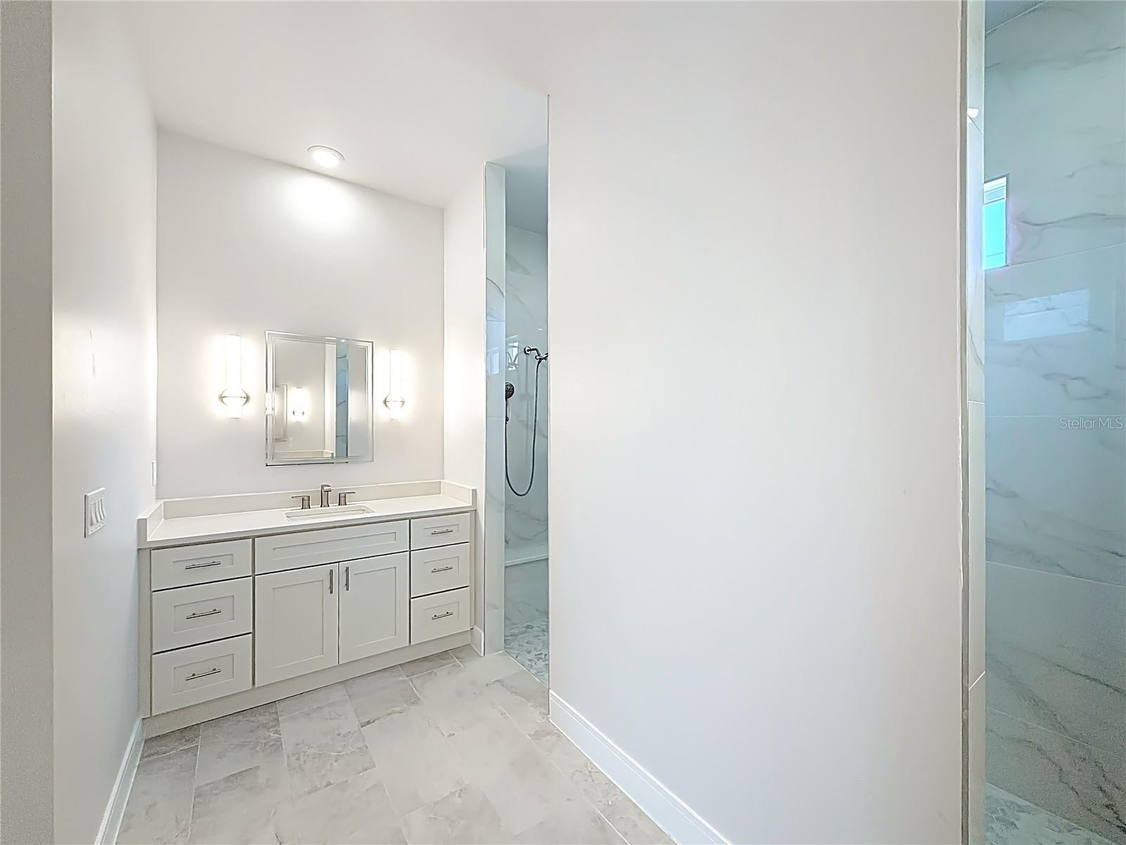9524 Singer Cir, Port Charlotte, FL 33981 — photo 39 of 68