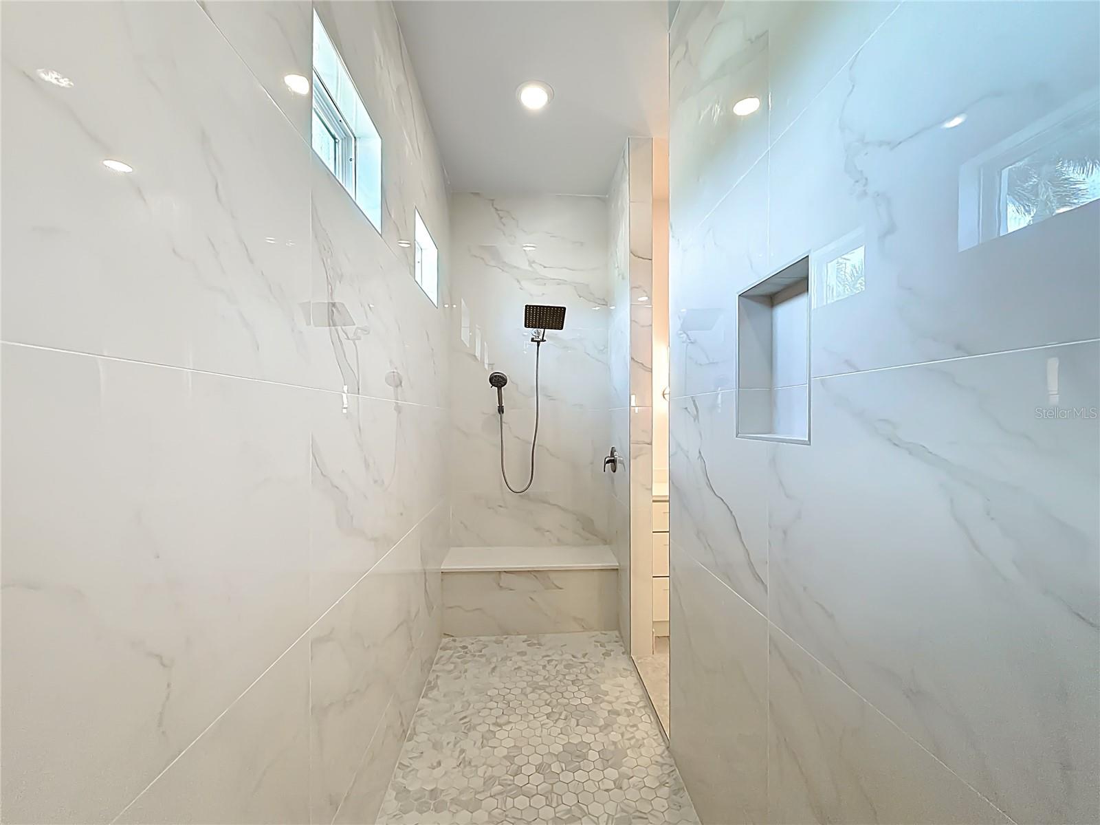9524 Singer Cir, Port Charlotte, FL 33981 — photo 40 of 68