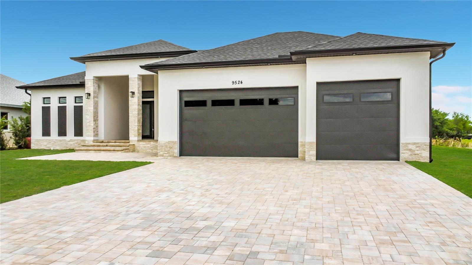 9524 Singer Cir, Port Charlotte, FL 33981 — photo 5 of 68