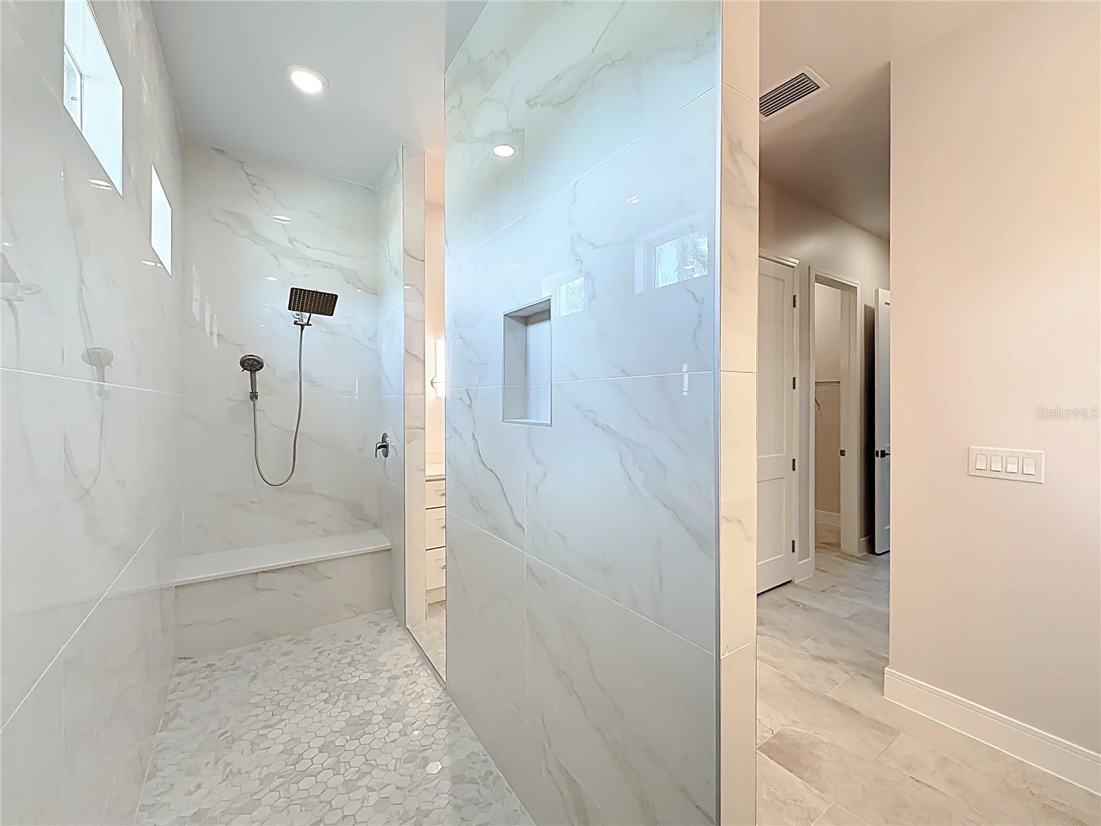 9524 Singer Cir, Port Charlotte, FL 33981 — photo 42 of 68