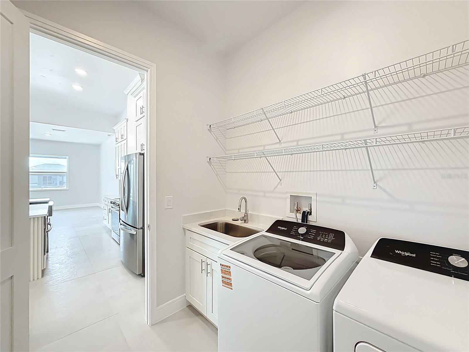 9524 Singer Cir, Port Charlotte, FL 33981 — photo 43 of 68