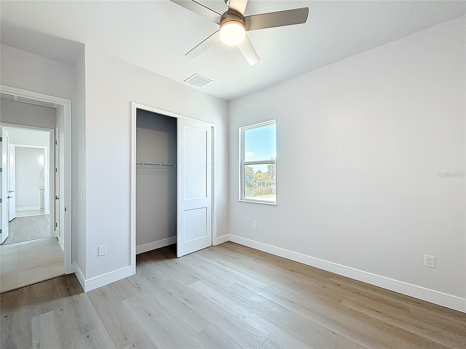 9524 Singer Cir, Port Charlotte, FL 33981 — photo 44 of 68