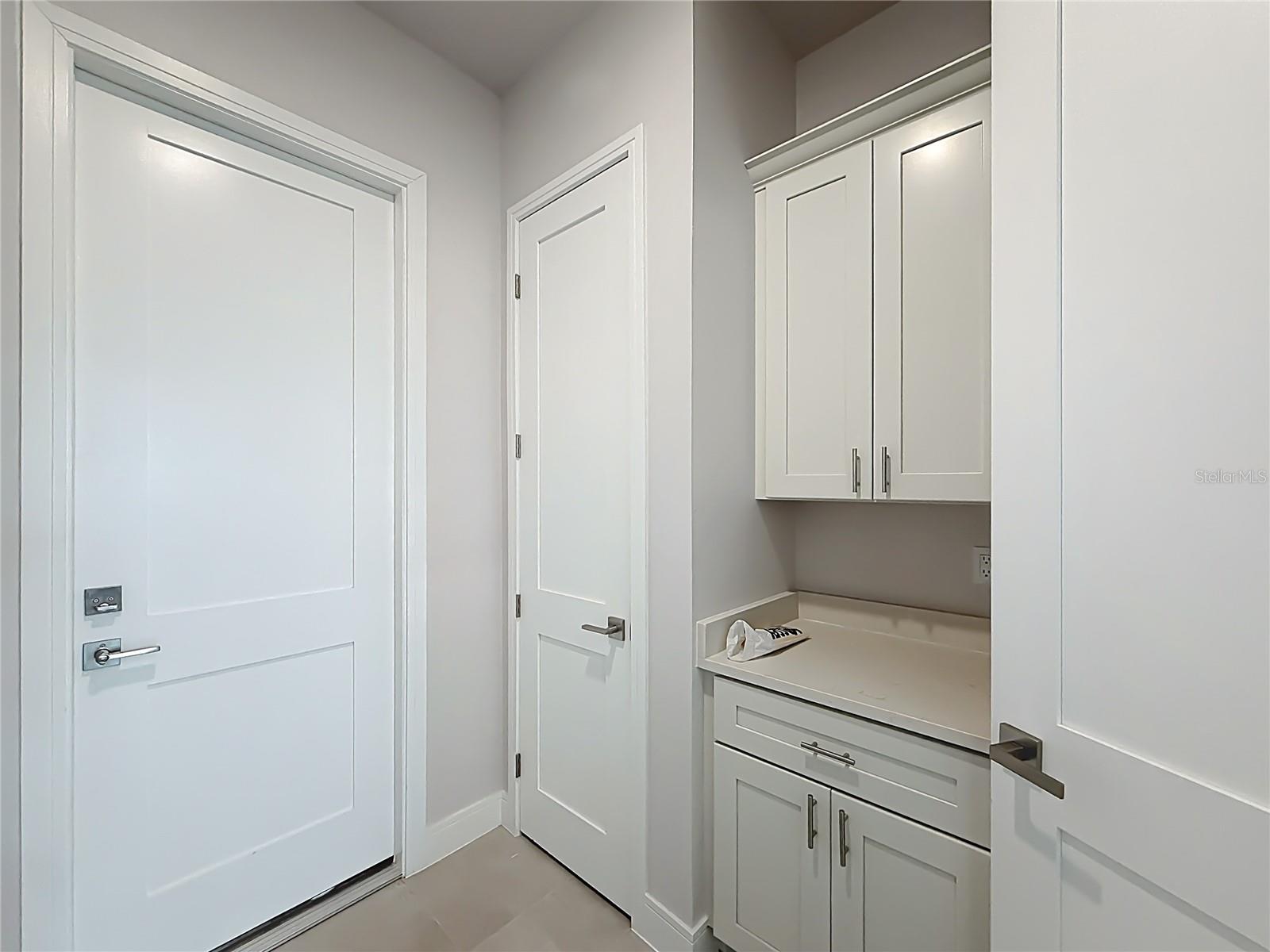 9524 Singer Cir, Port Charlotte, FL 33981 — photo 47 of 68