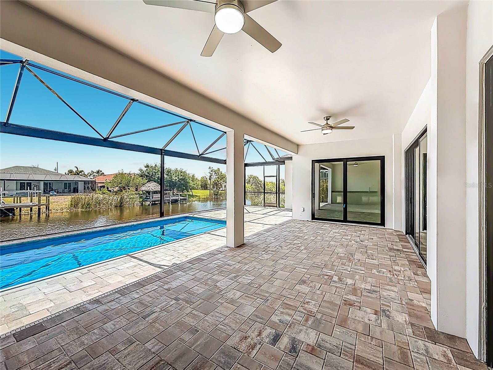 9524 Singer Cir, Port Charlotte, FL 33981 — photo 50 of 68