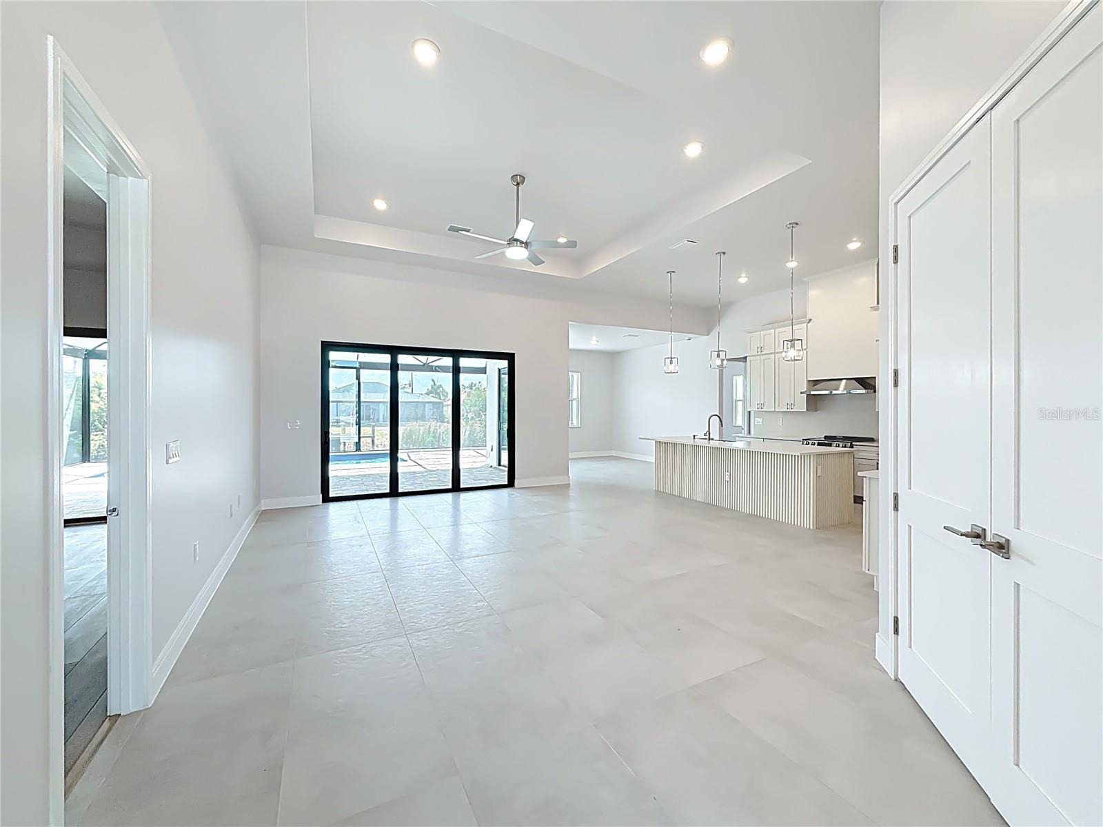 9524 Singer Cir, Port Charlotte, FL 33981 — photo 6 of 68