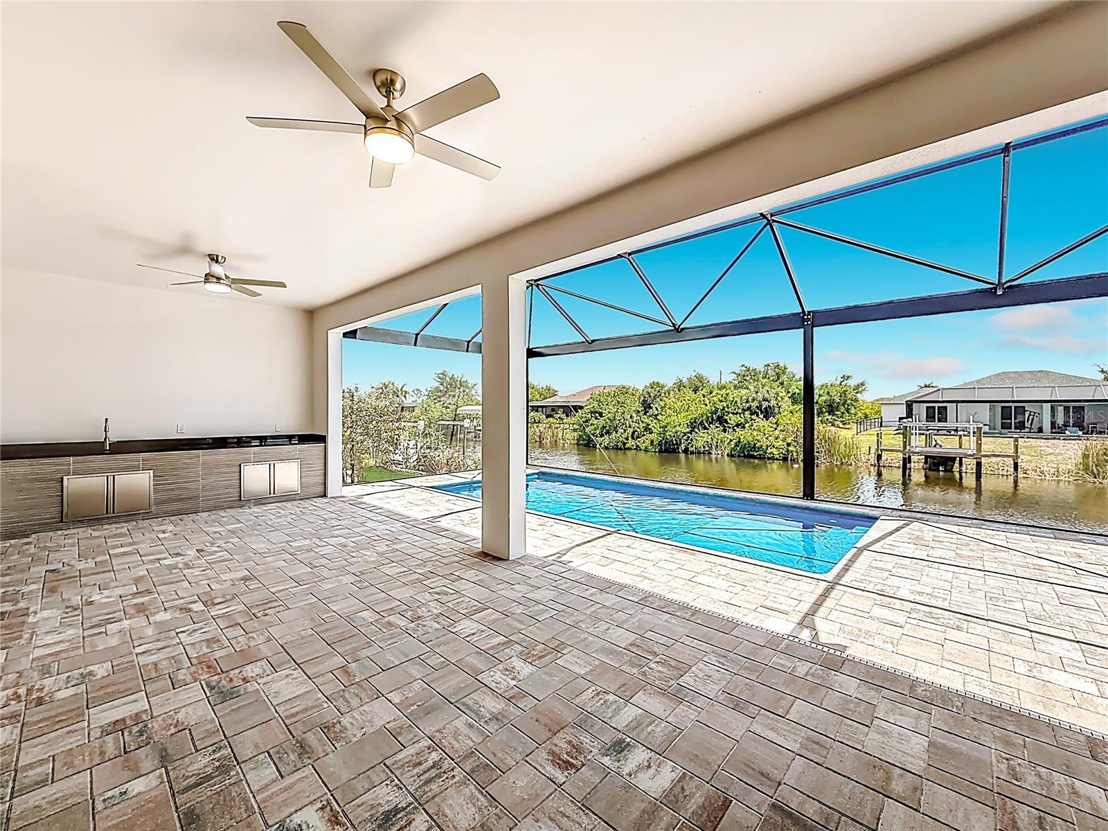 9524 Singer Cir, Port Charlotte, FL 33981 — photo 51 of 68