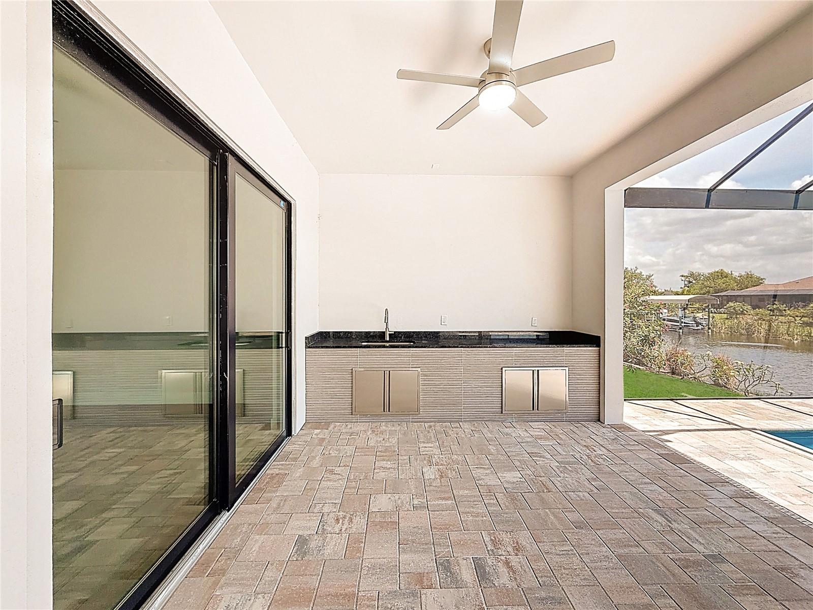 9524 Singer Cir, Port Charlotte, FL 33981 — photo 52 of 68