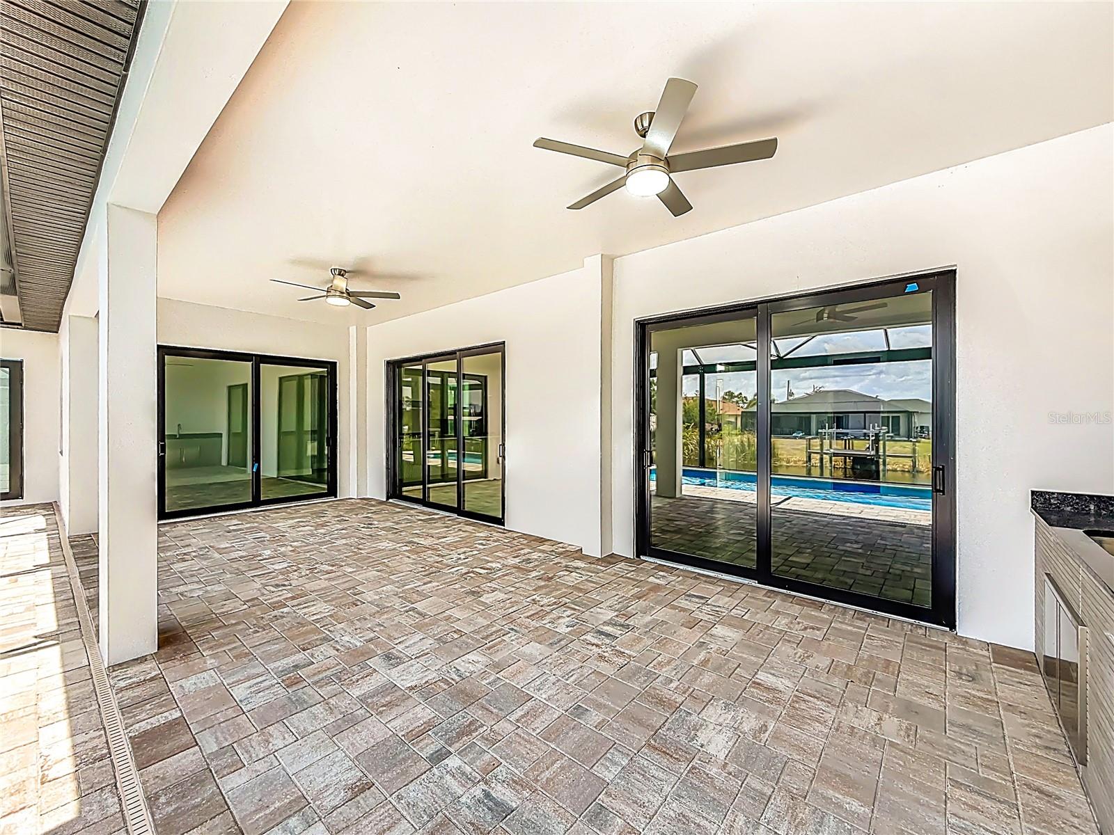 9524 Singer Cir, Port Charlotte, FL 33981 — photo 53 of 68