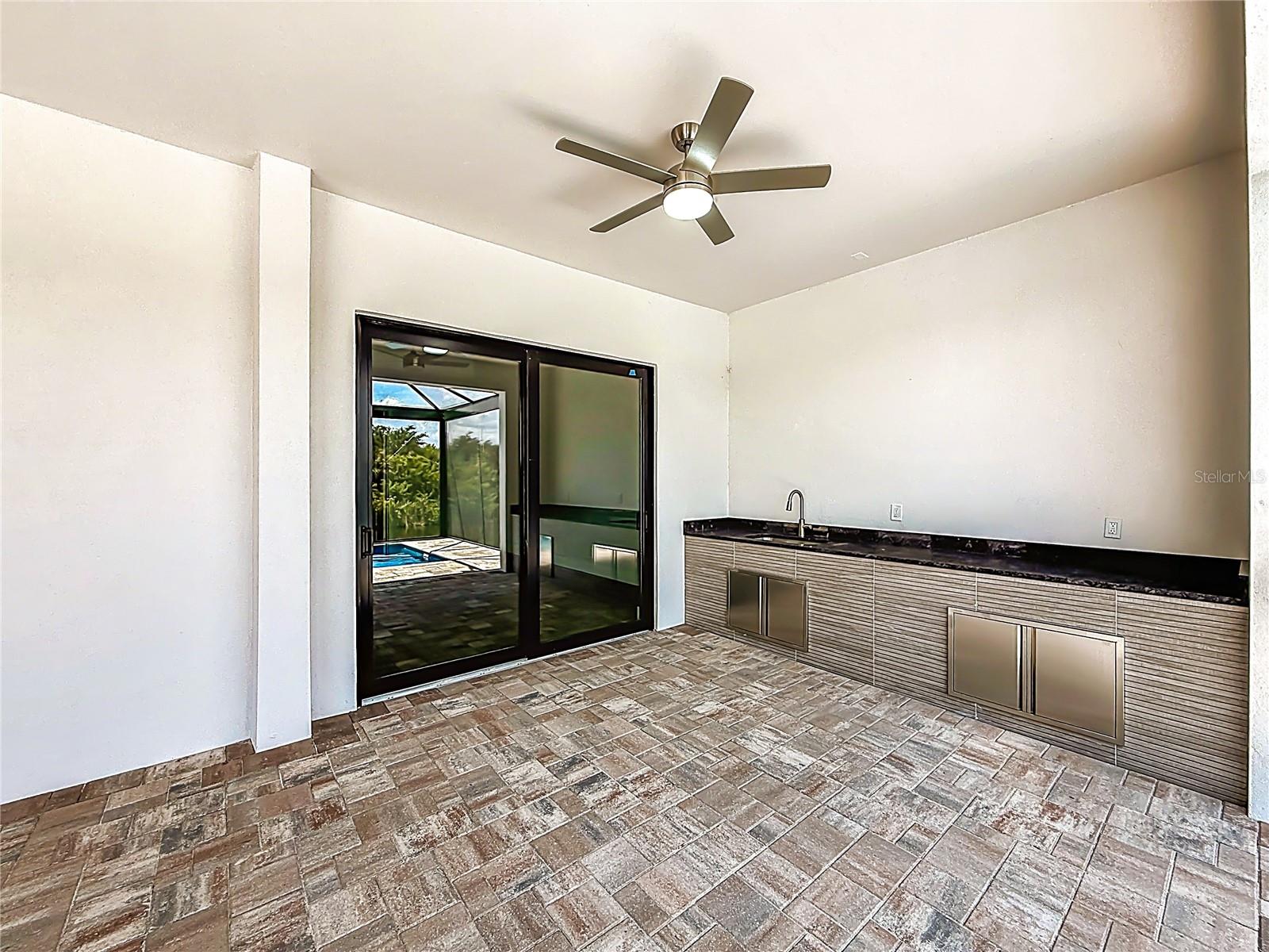 9524 Singer Cir, Port Charlotte, FL 33981 — photo 54 of 68