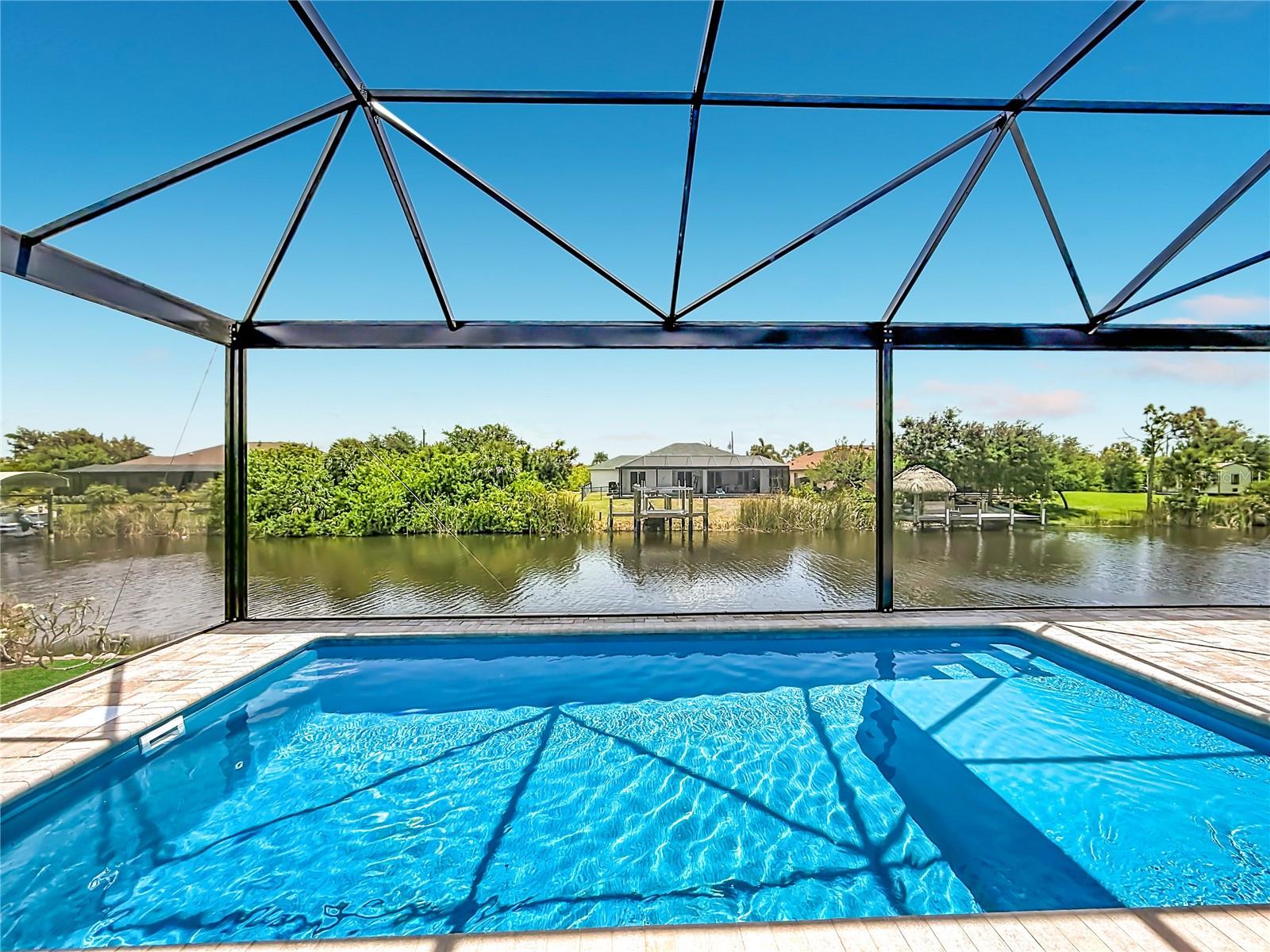 9524 Singer Cir, Port Charlotte, FL 33981 — photo 55 of 68