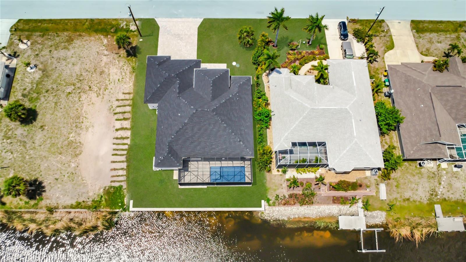 9524 Singer Cir, Port Charlotte, FL 33981 — photo 68 of 68