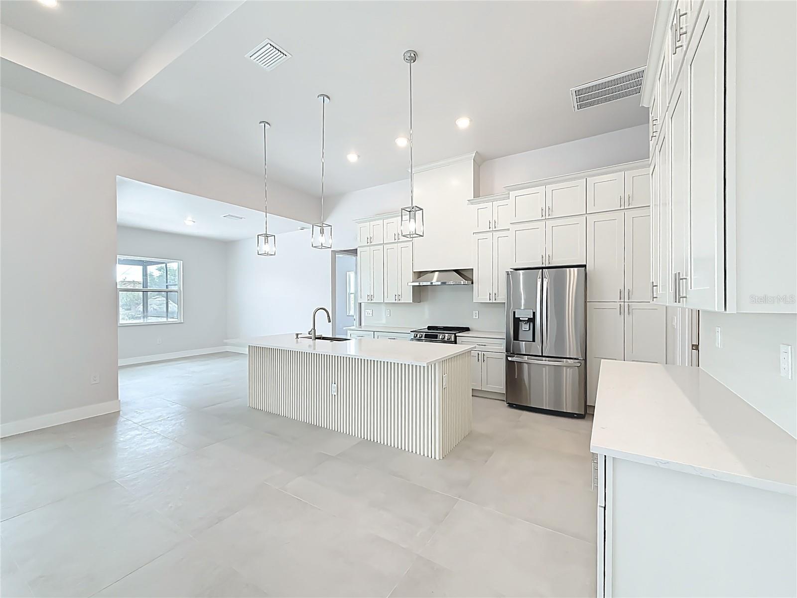 9524 Singer Cir, Port Charlotte, FL 33981 — photo 8 of 68