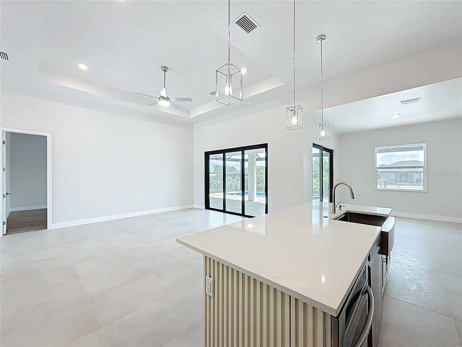 9524 Singer Cir, Port Charlotte, FL 33981 — photo 10 of 68