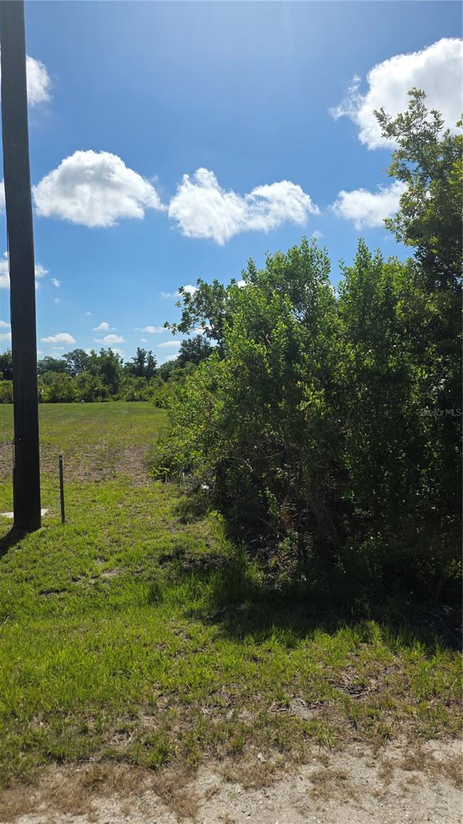 2094 Middle Ter, Punta Gorda, FL 33983 — photo 1 of 1