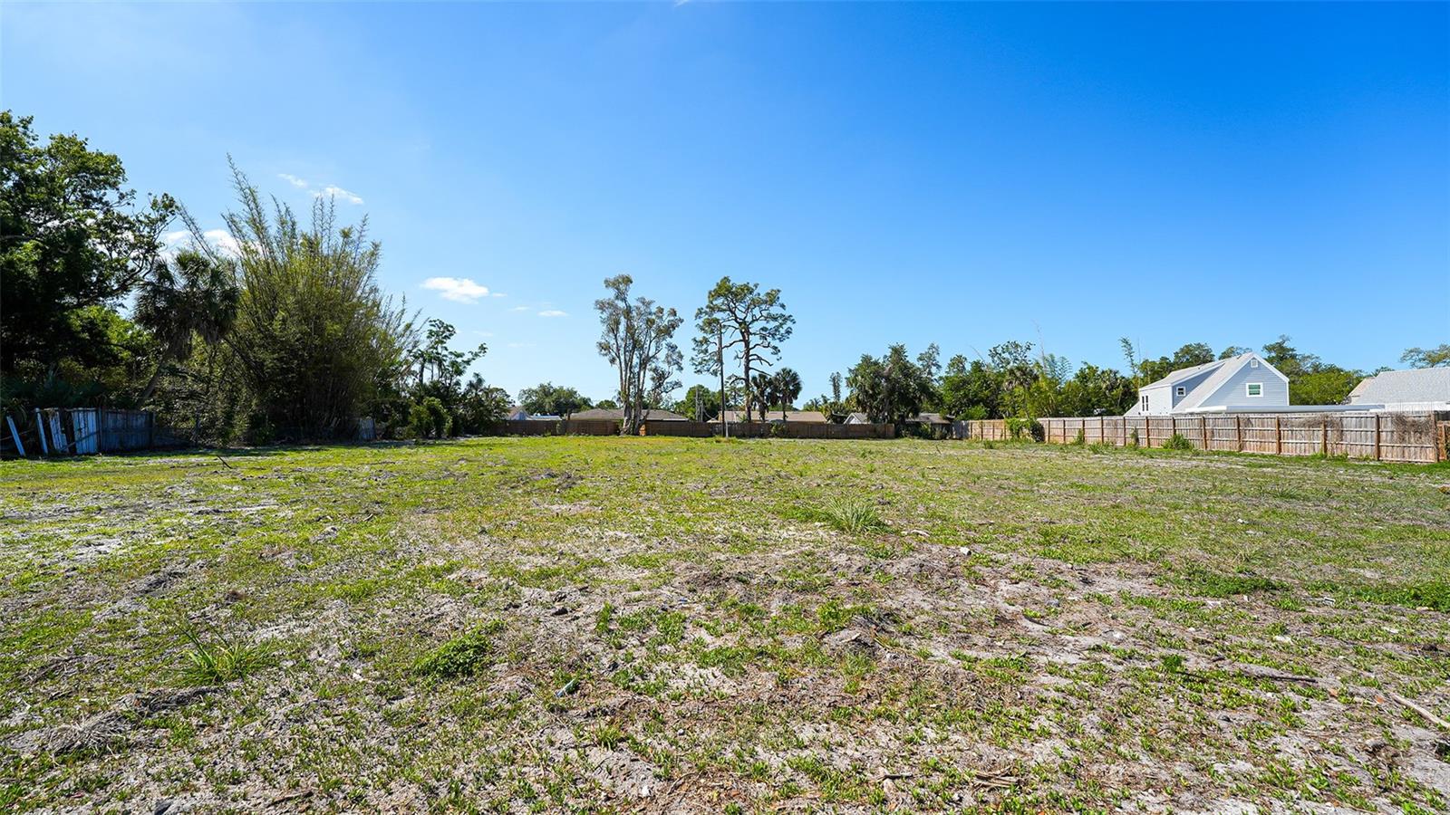 1 ACRE