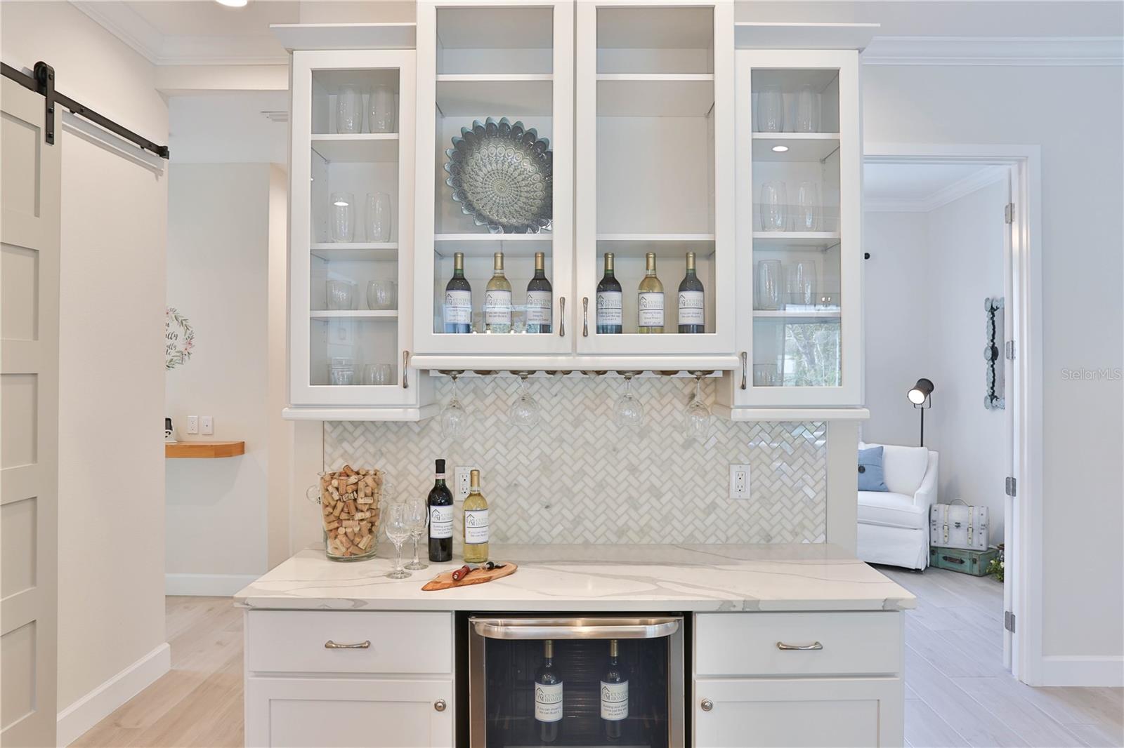 2424 Ashton Rd, Sarasota, FL 34231 — photo 13 of 53
