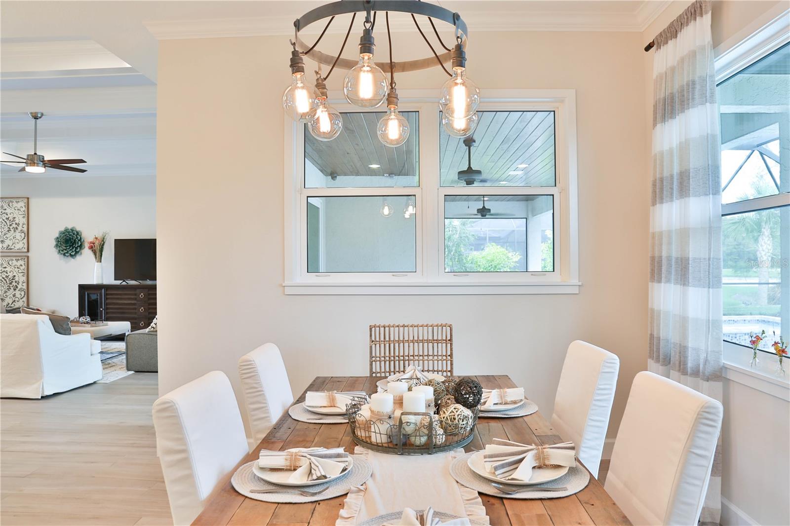 2424 Ashton Rd, Sarasota, FL 34231 — photo 14 of 53