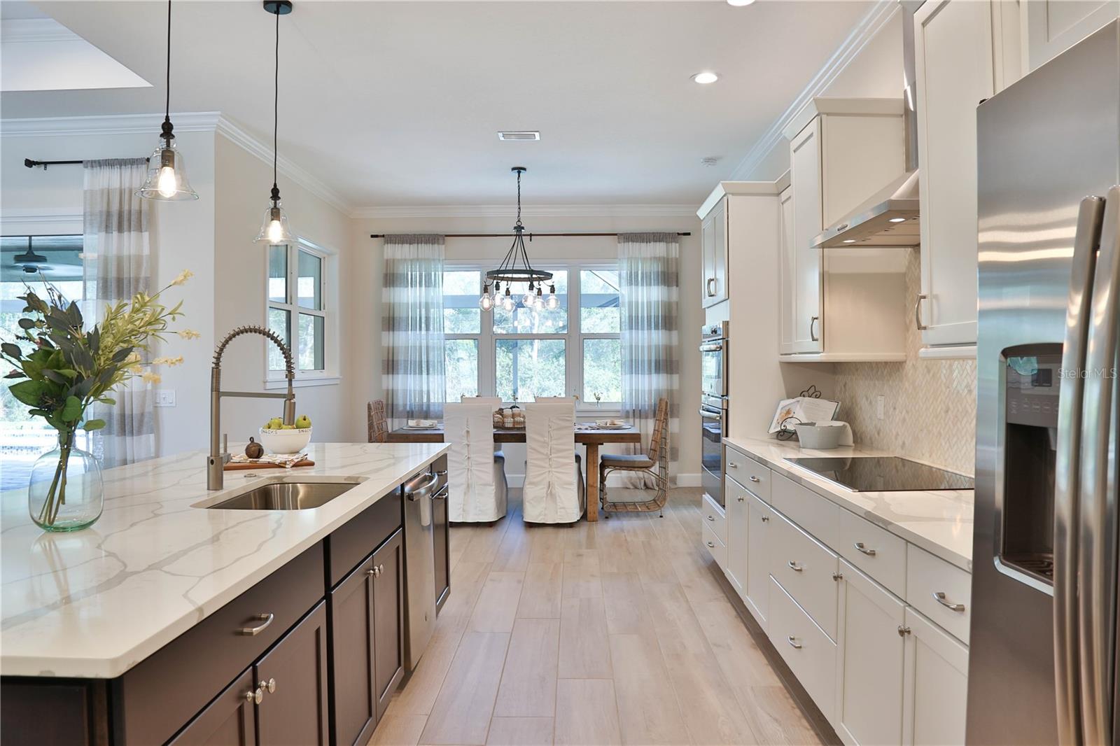 2424 Ashton Rd, Sarasota, FL 34231 — photo 15 of 53
