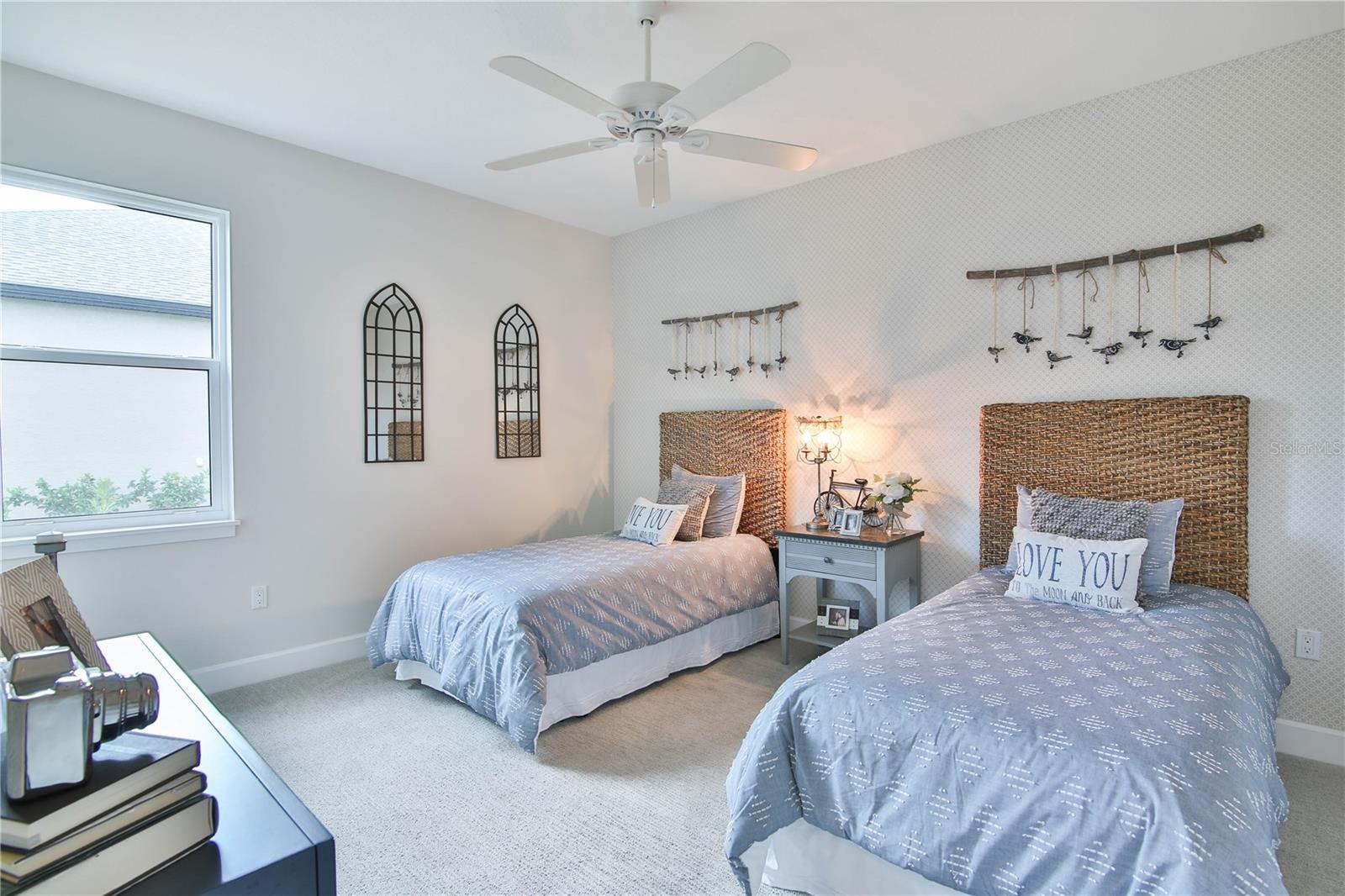 2424 Ashton Rd, Sarasota, FL 34231 — photo 17 of 53