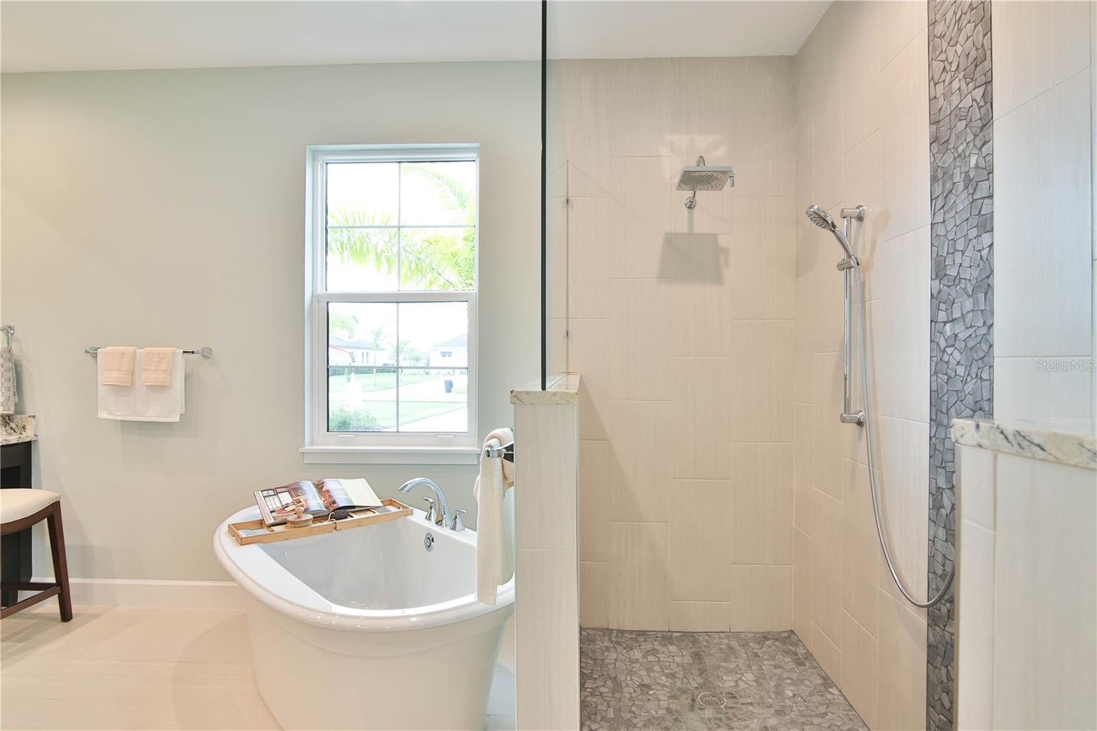 2424 Ashton Rd, Sarasota, FL 34231 — photo 20 of 53