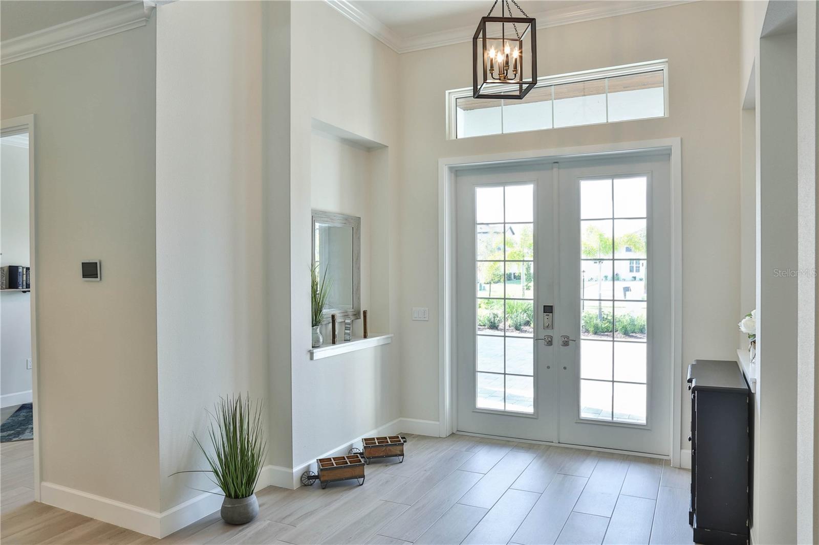 2424 Ashton Rd, Sarasota, FL 34231 — photo 3 of 53