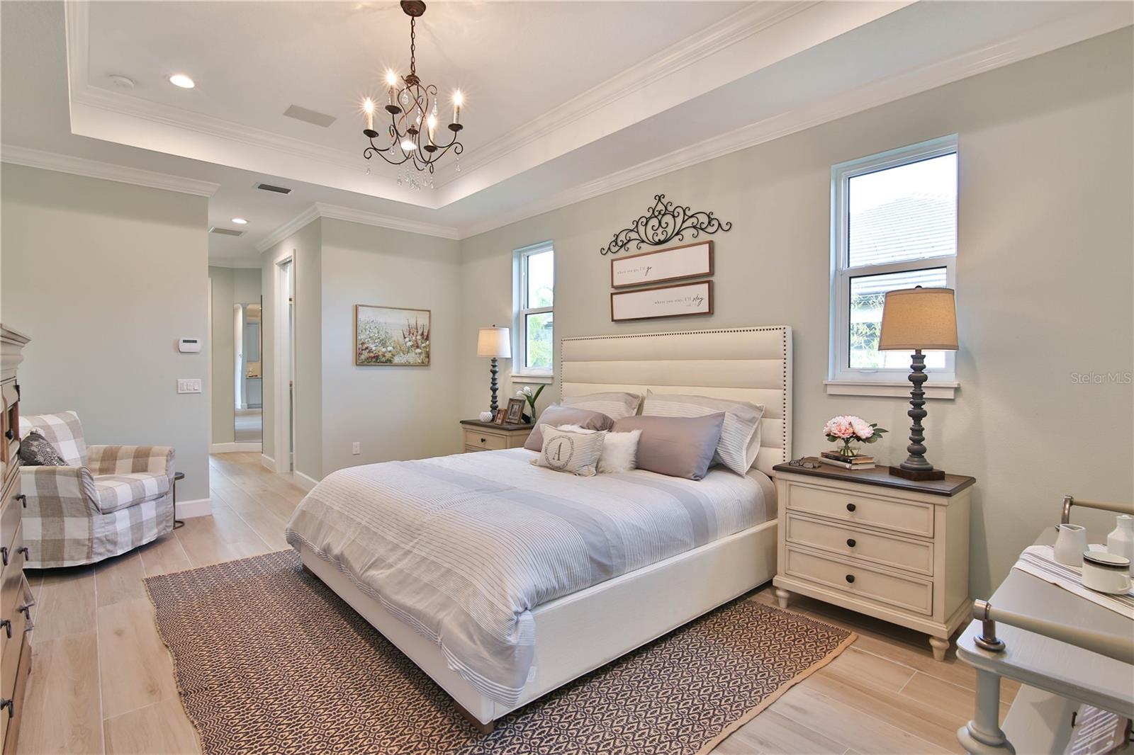 2424 Ashton Rd, Sarasota, FL 34231 — photo 22 of 53