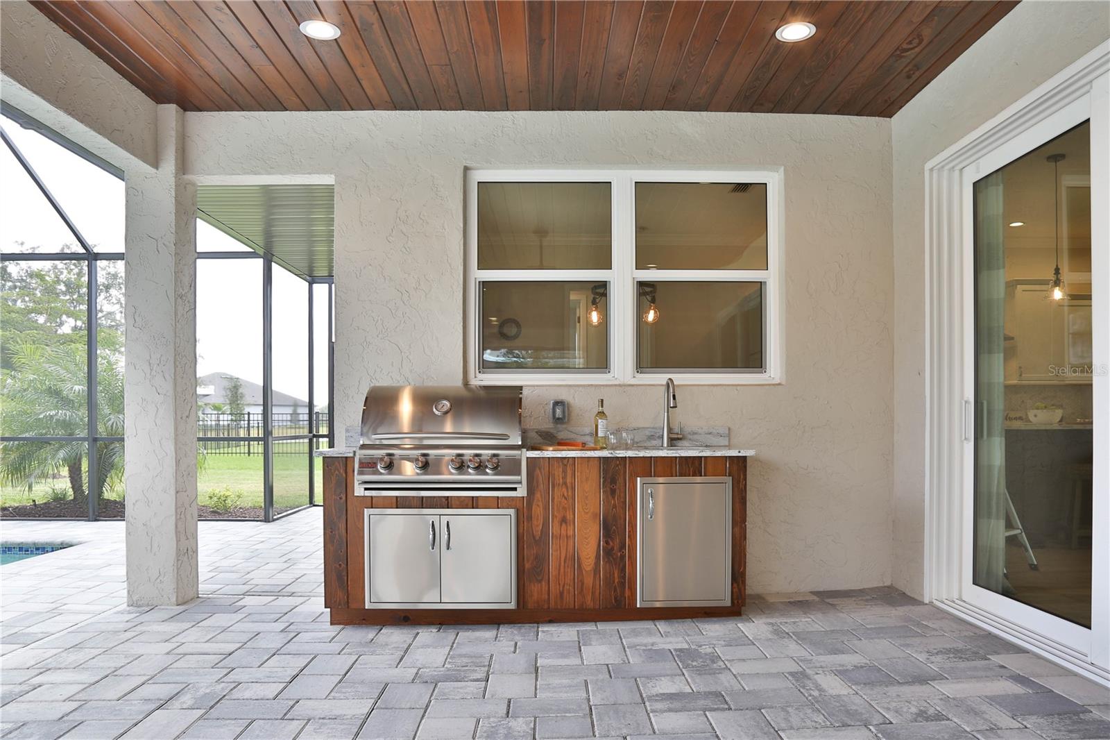 2424 Ashton Rd, Sarasota, FL 34231 — photo 23 of 53