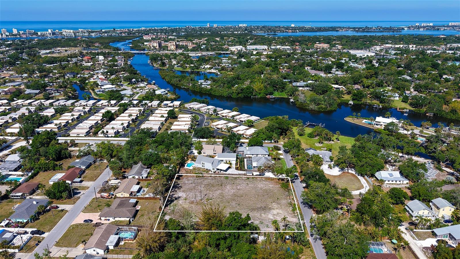 2424 Ashton Rd, Sarasota, FL 34231 — photo 25 of 53