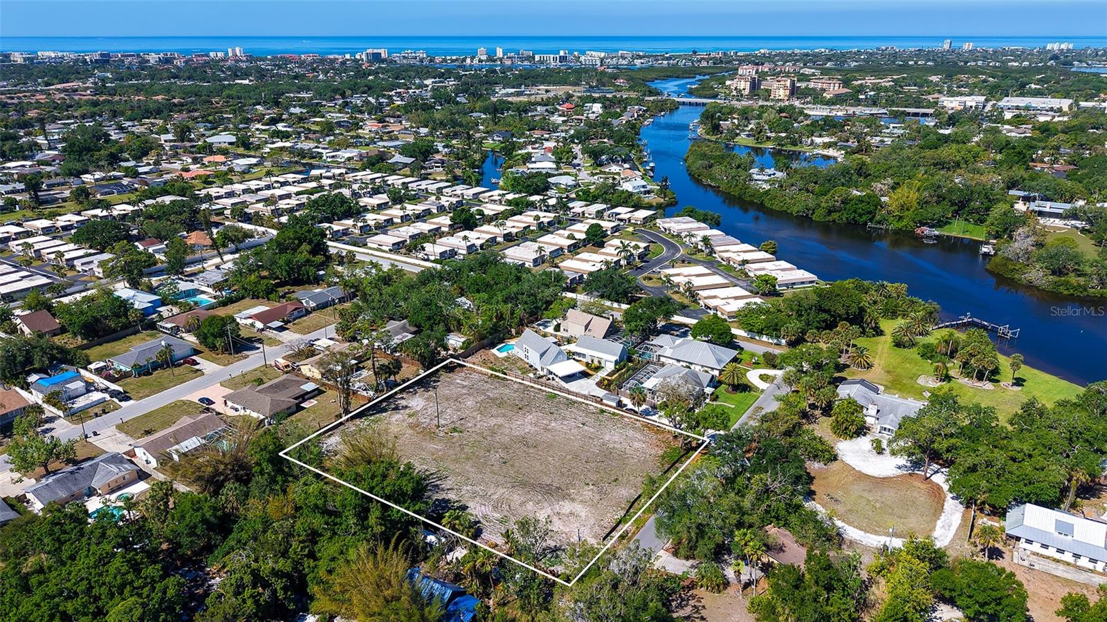 2424 Ashton Rd, Sarasota, FL 34231 — photo 26 of 53
