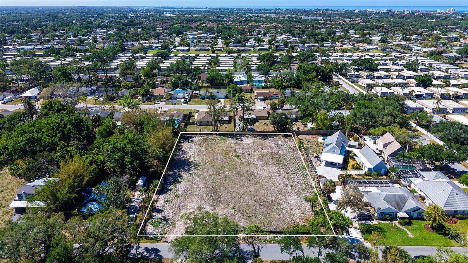 2424 Ashton Rd, Sarasota, FL 34231 — photo 27 of 53