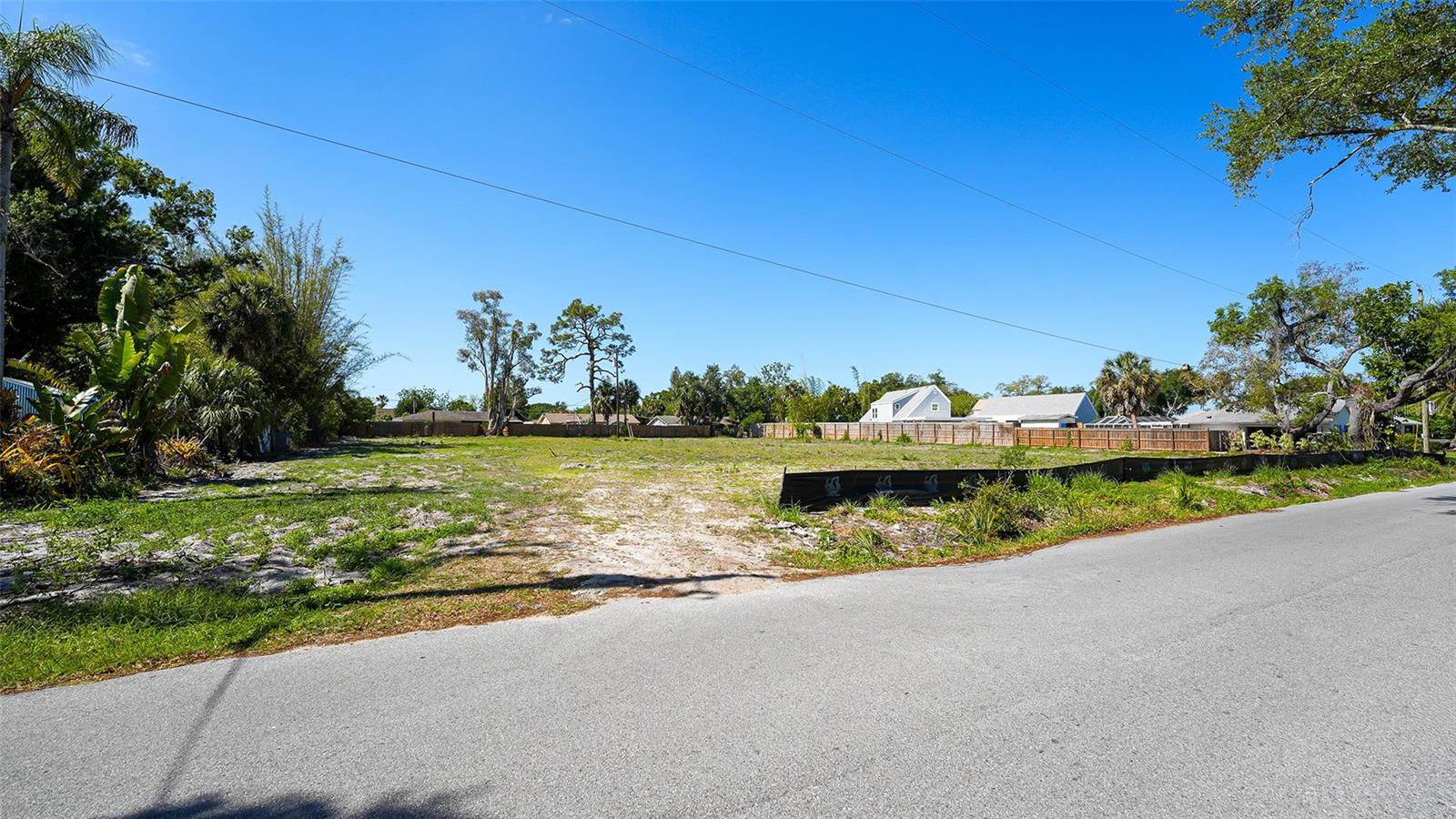 2424 Ashton Rd, Sarasota, FL 34231 — photo 28 of 53