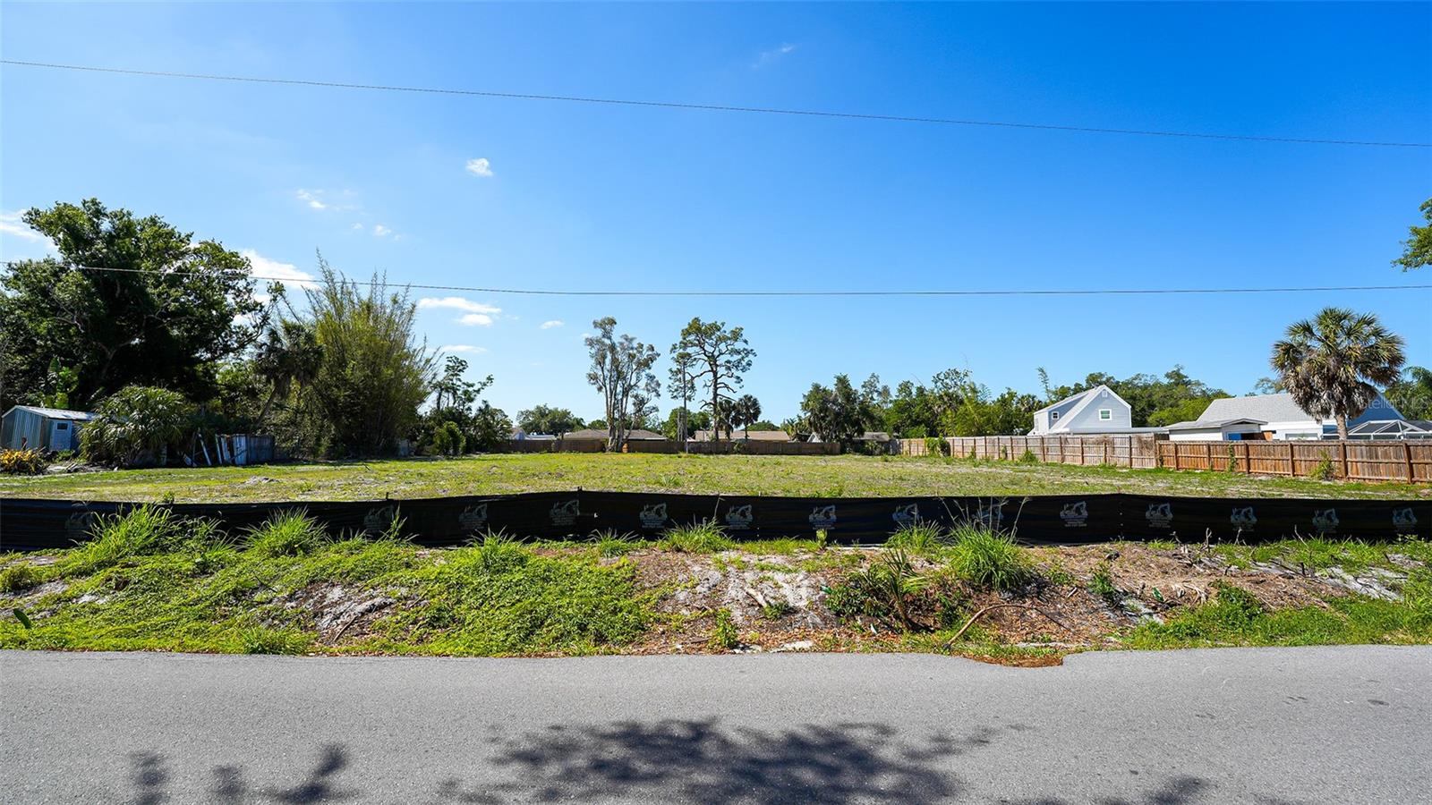 2424 Ashton Rd, Sarasota, FL 34231 — photo 29 of 53