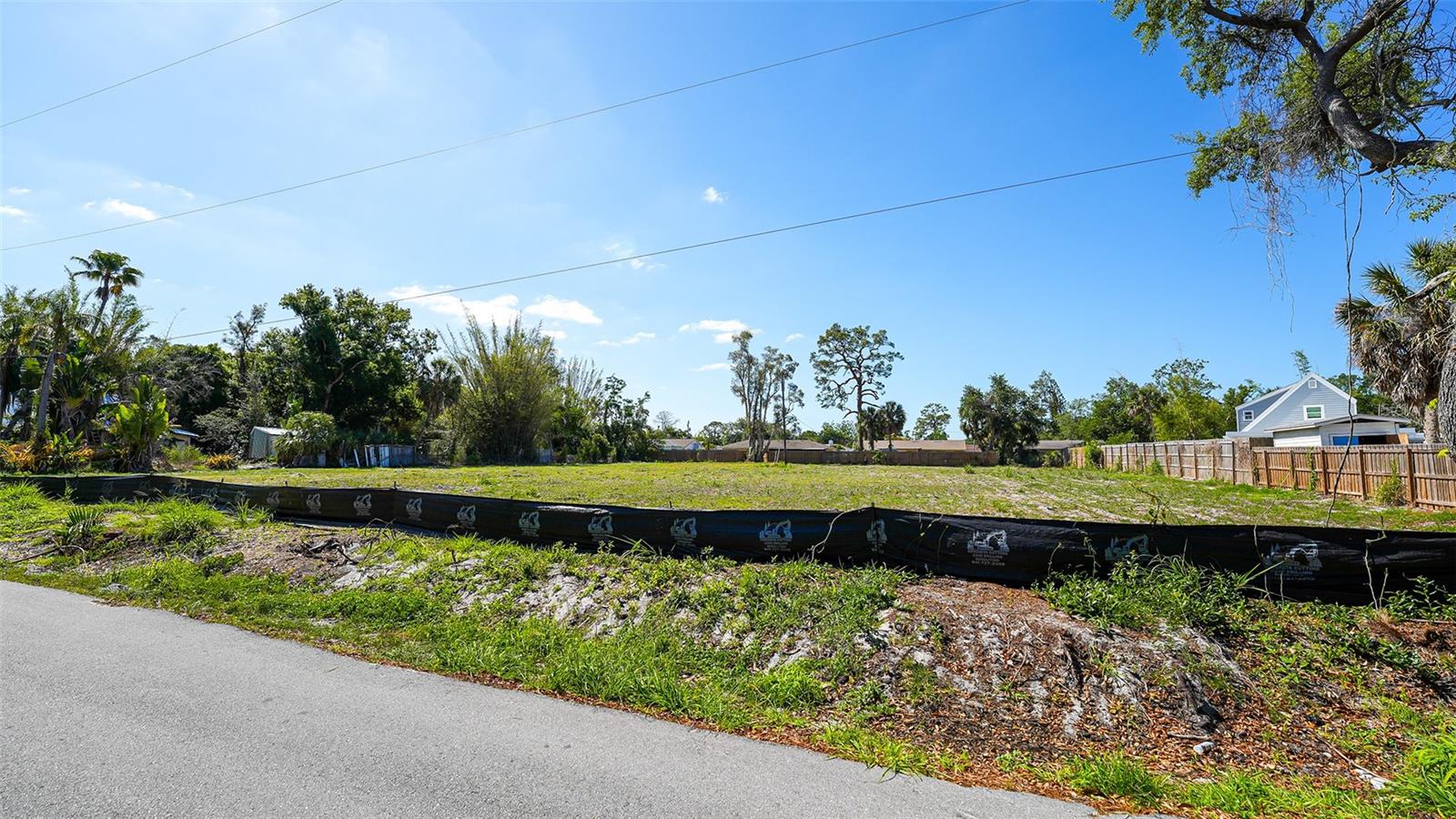 2424 Ashton Rd, Sarasota, FL 34231 — photo 30 of 53