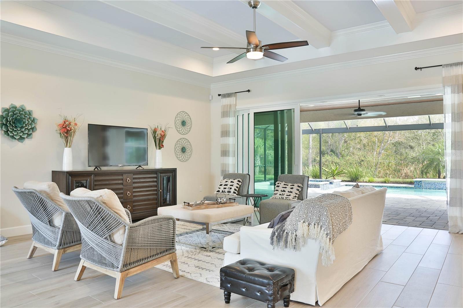 2424 Ashton Rd, Sarasota, FL 34231 — photo 4 of 53