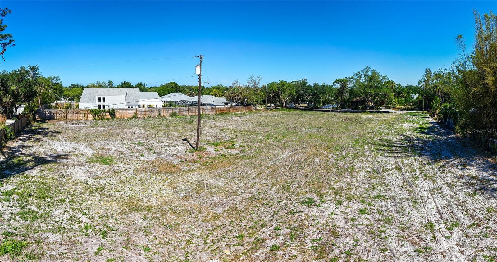 2424 Ashton Rd, Sarasota, FL 34231 — photo 33 of 53