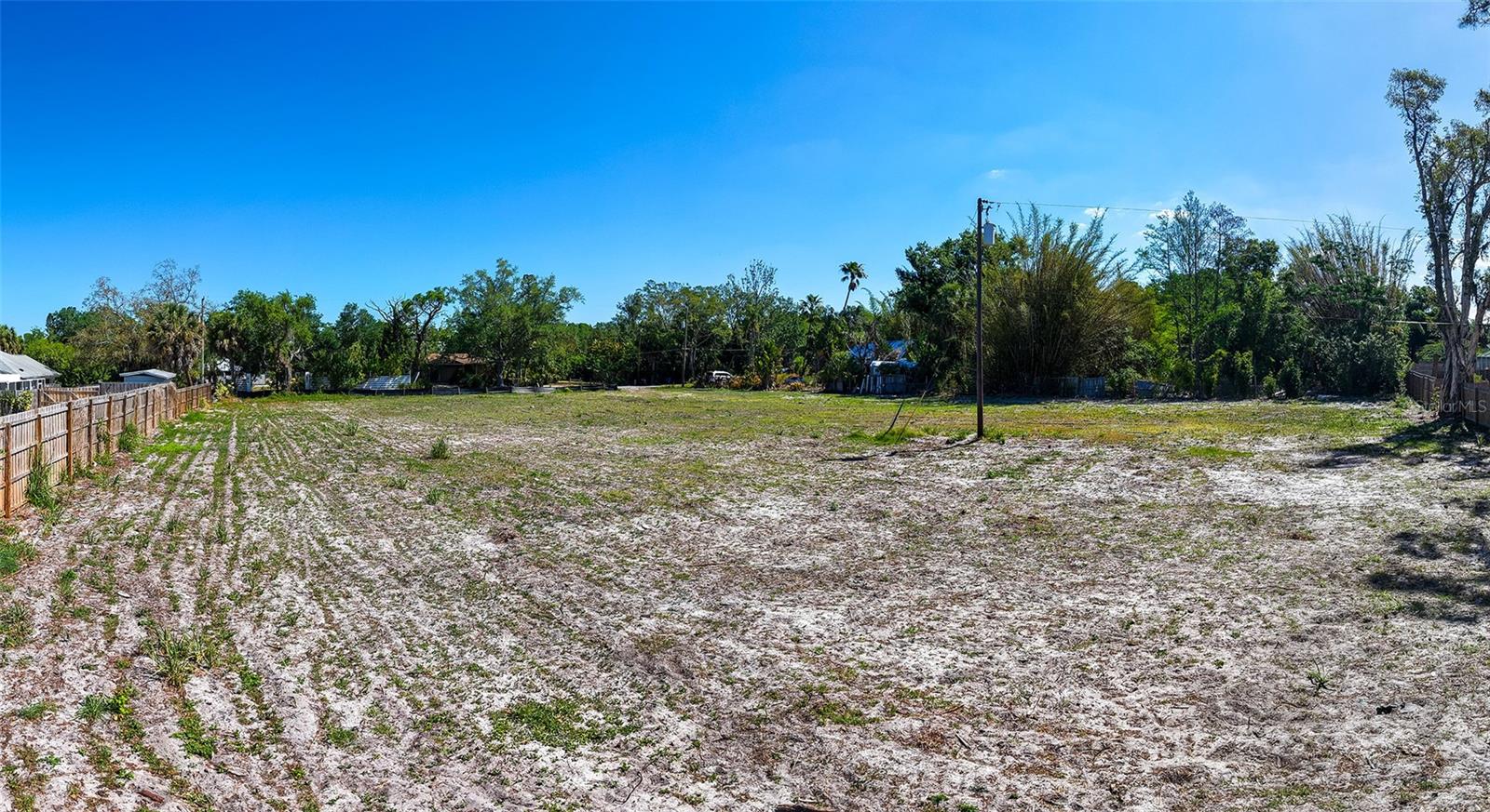 2424 Ashton Rd, Sarasota, FL 34231 — photo 34 of 53
