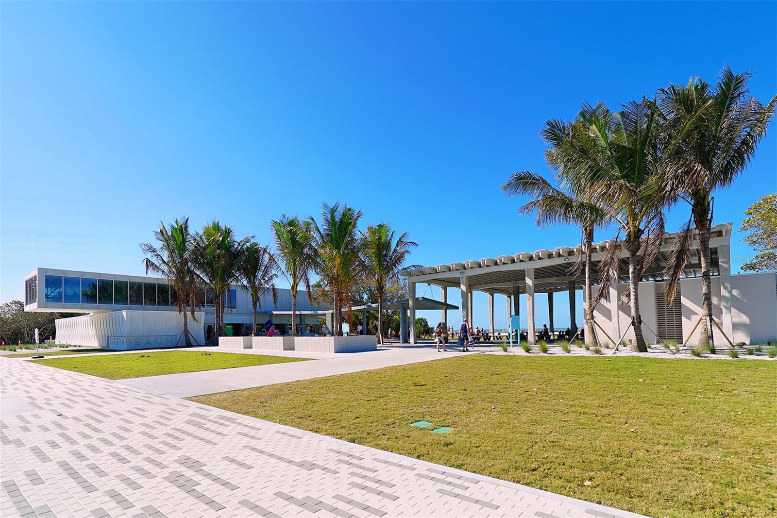 2424 Ashton Rd, Sarasota, FL 34231 — photo 39 of 53