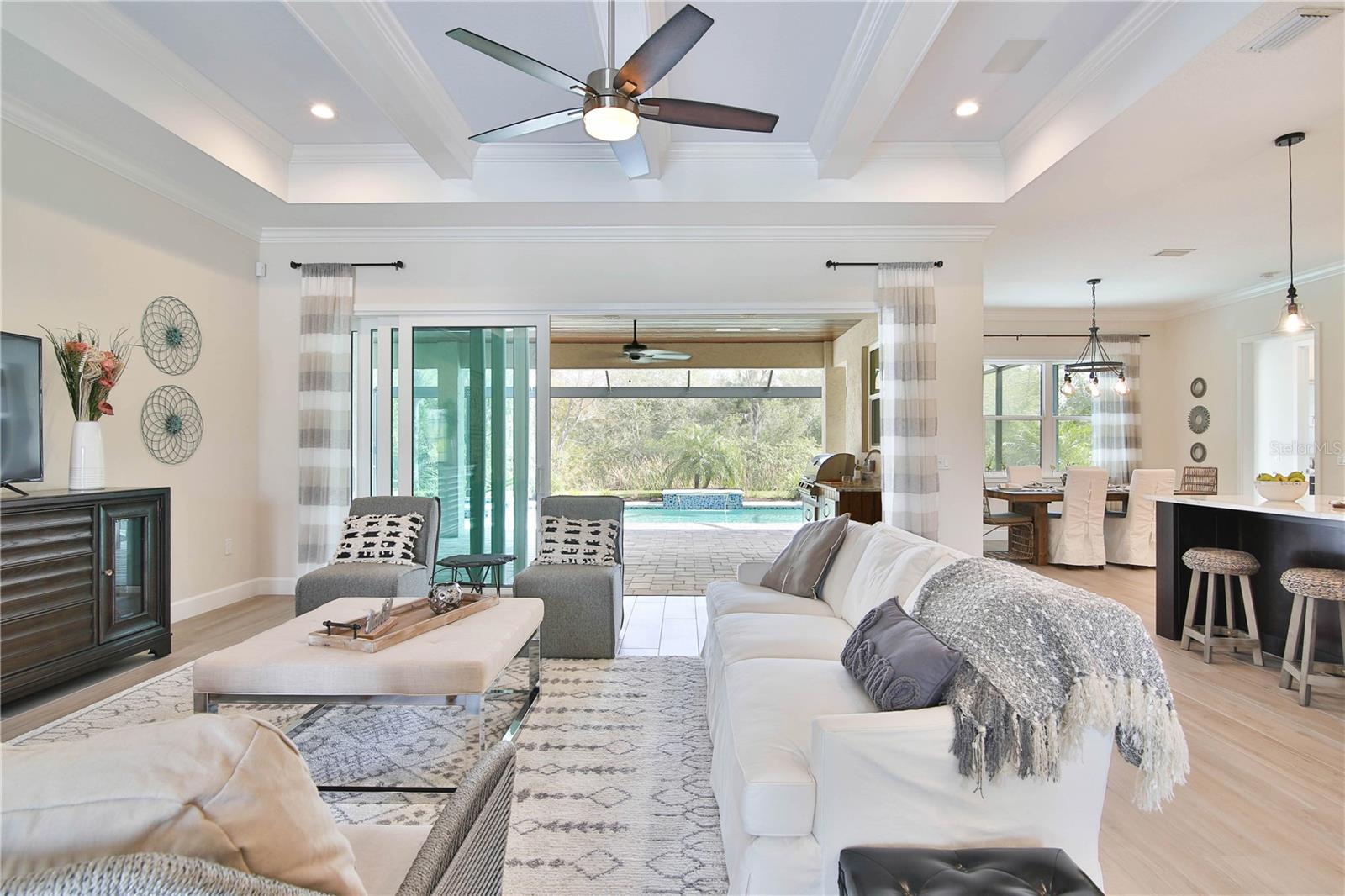 2424 Ashton Rd, Sarasota, FL 34231 — photo 5 of 53