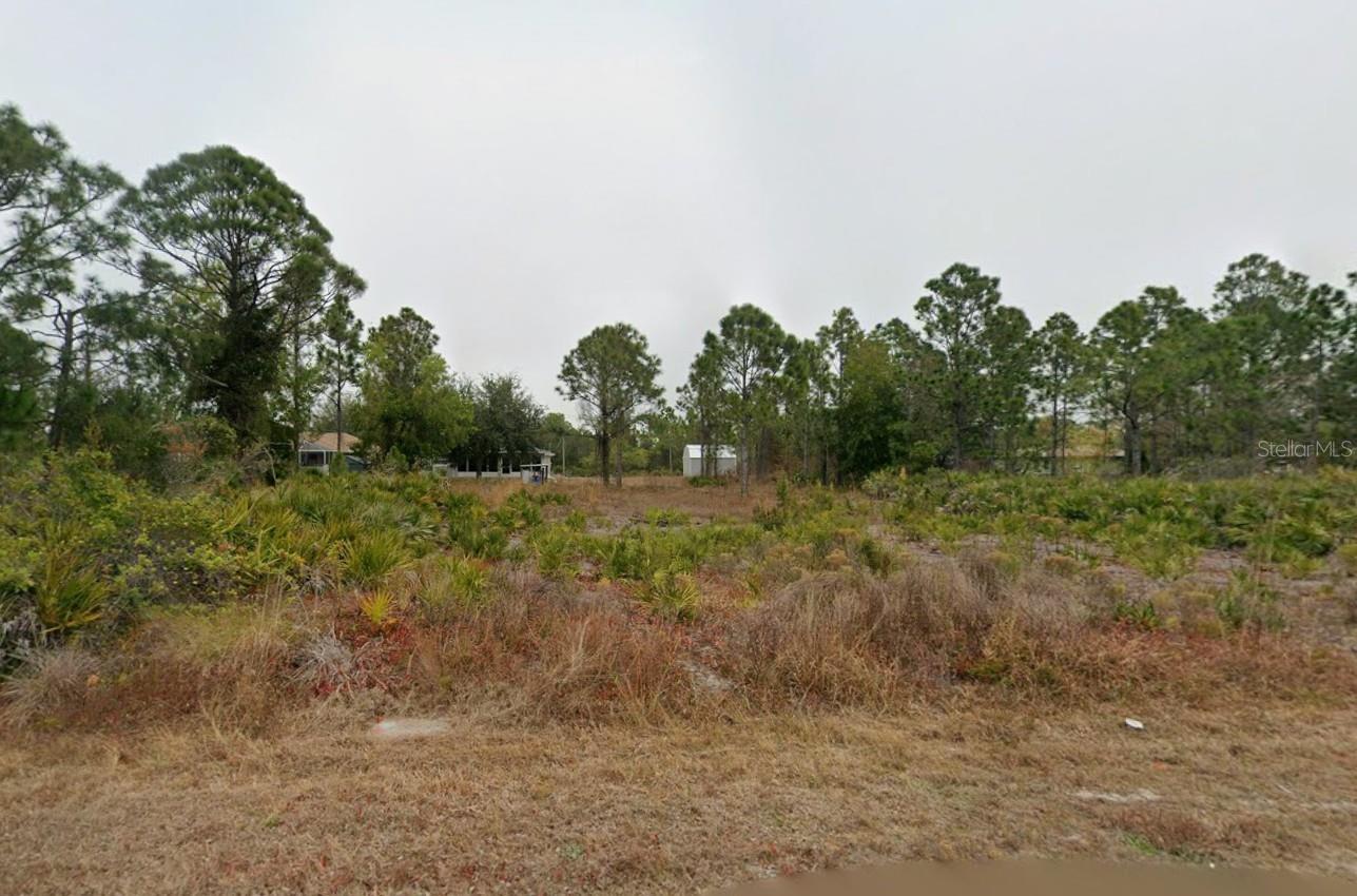 27484 Pasadena Dr