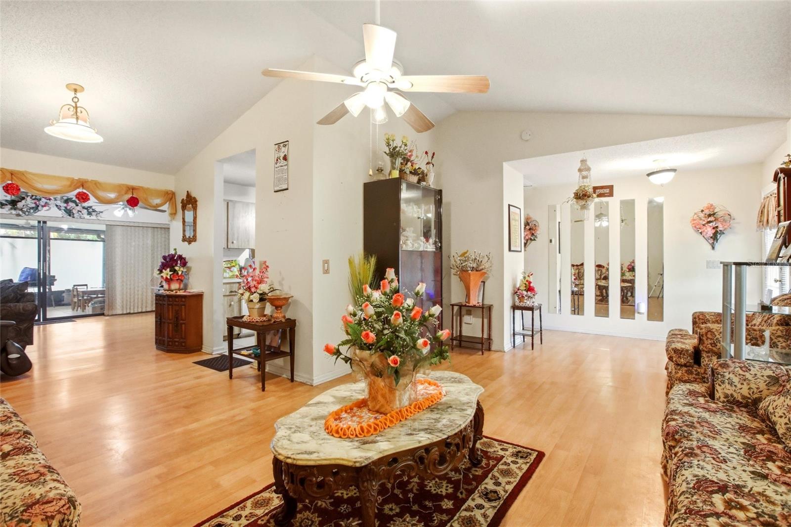 3456 Dwight St, Port Charlotte, FL 33981 — photo 11 of 69