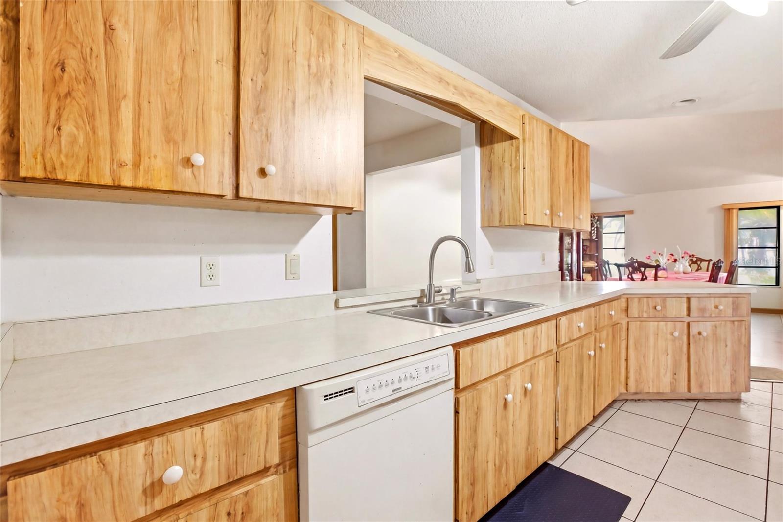3456 Dwight St, Port Charlotte, FL 33981 — photo 15 of 69