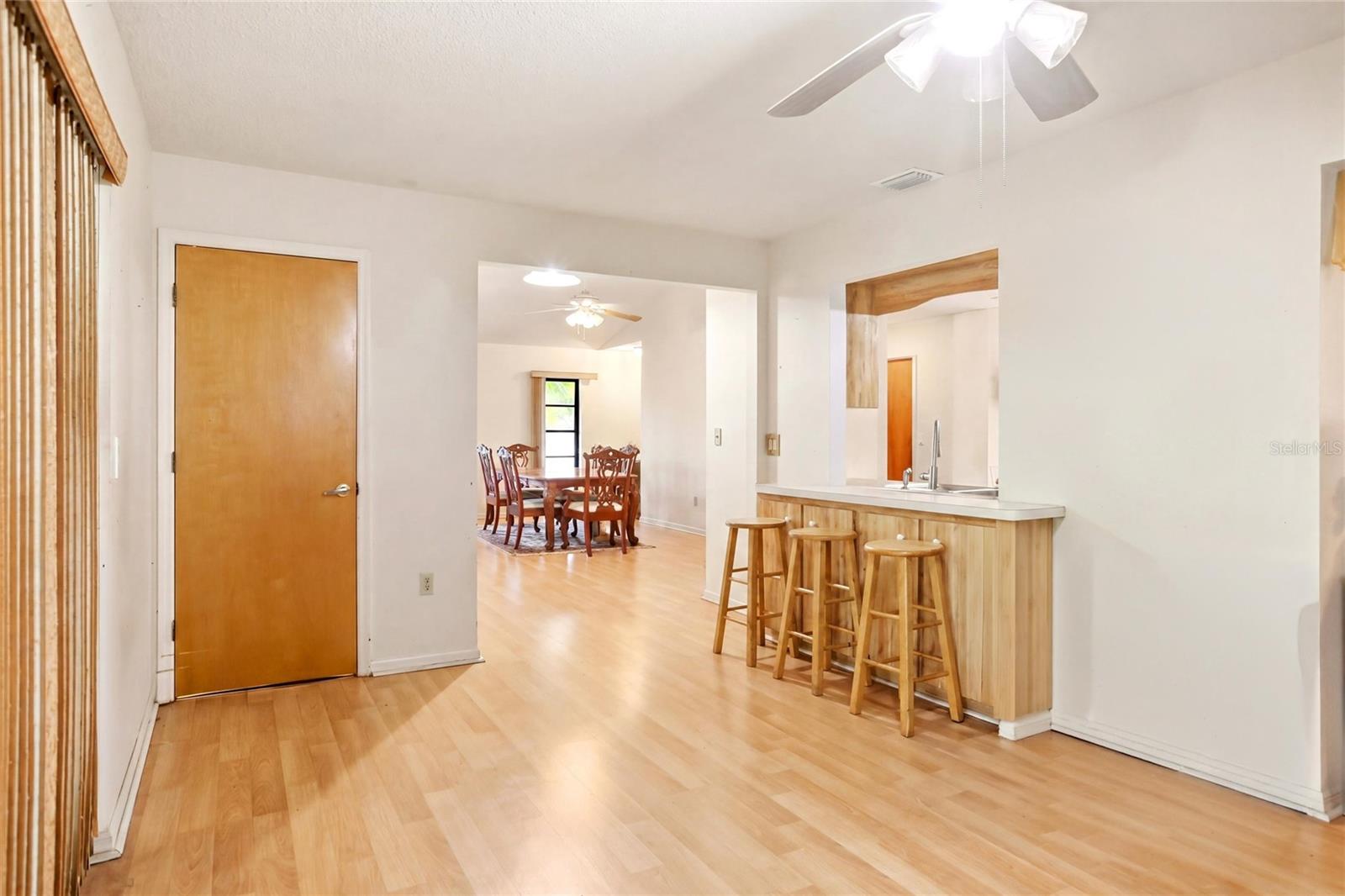 3456 Dwight St, Port Charlotte, FL 33981 — photo 16 of 69