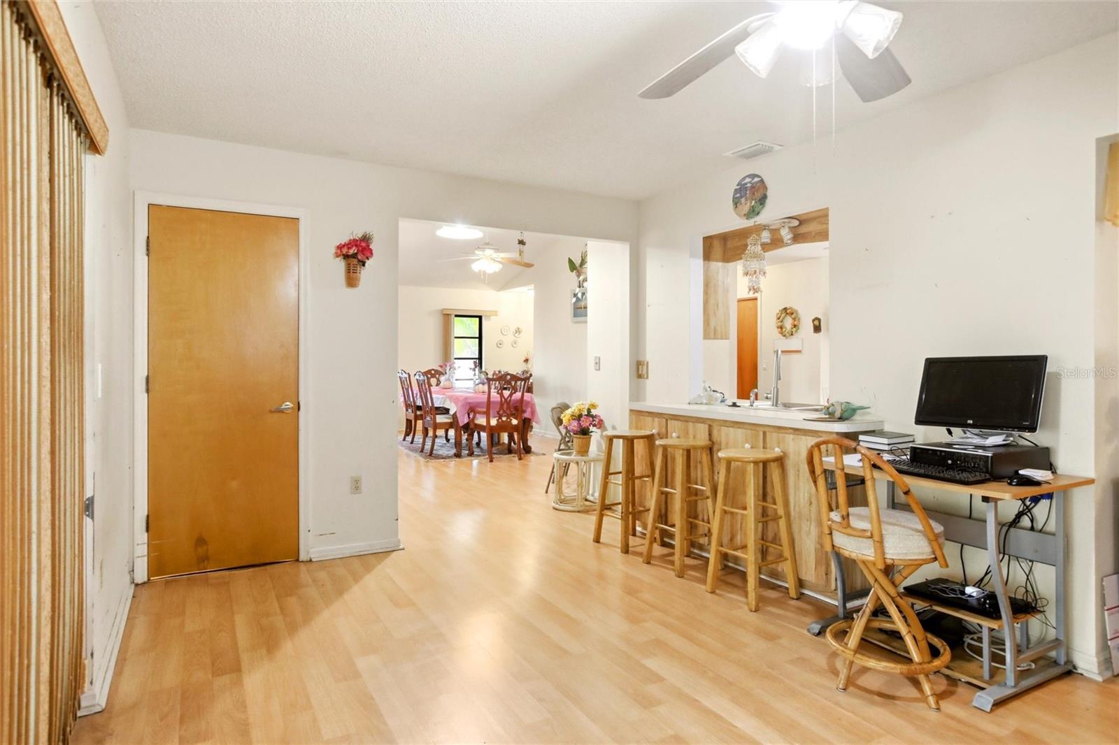 3456 Dwight St, Port Charlotte, FL 33981 — photo 17 of 69