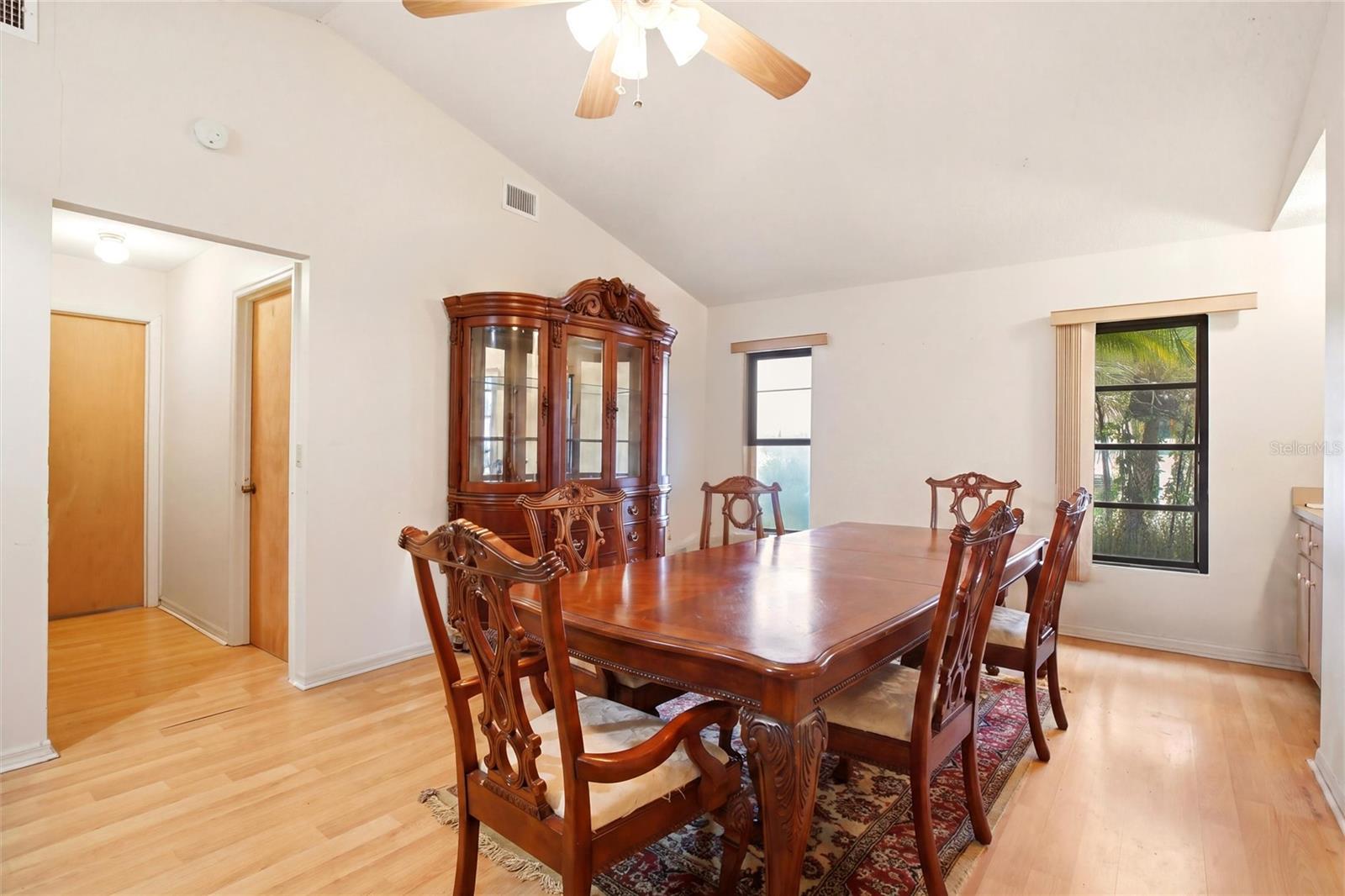 3456 Dwight St, Port Charlotte, FL 33981 — photo 18 of 69
