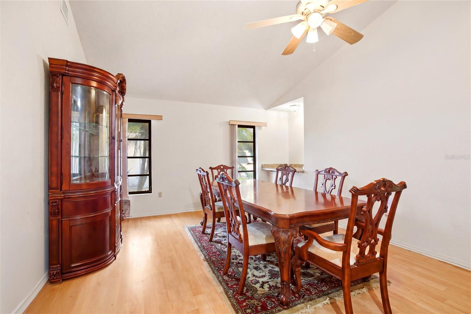 3456 Dwight St, Port Charlotte, FL 33981 — photo 19 of 69
