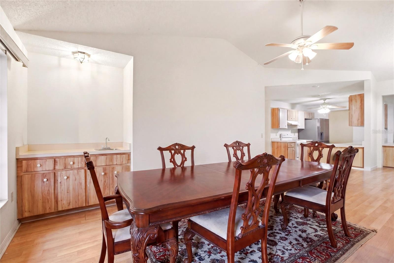 3456 Dwight St, Port Charlotte, FL 33981 — photo 20 of 69